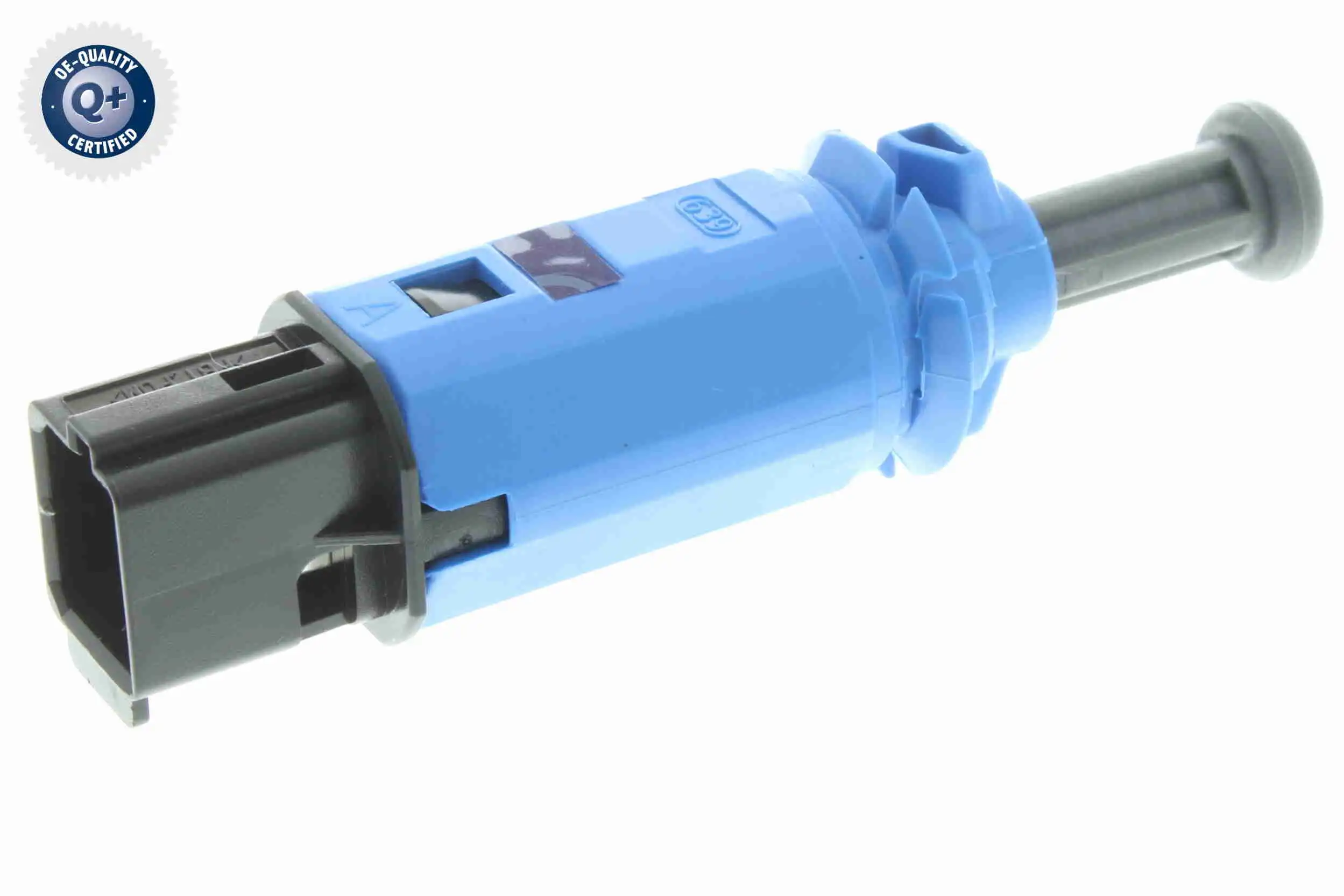 VEMO V30-73-0136