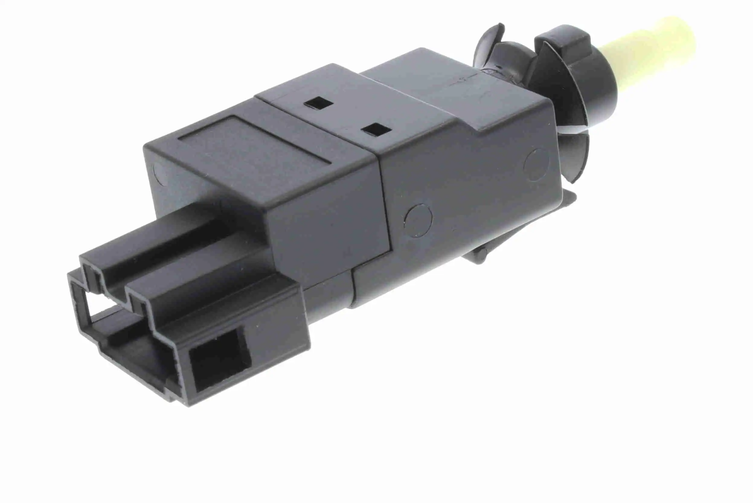 VEMO V30-73-0147