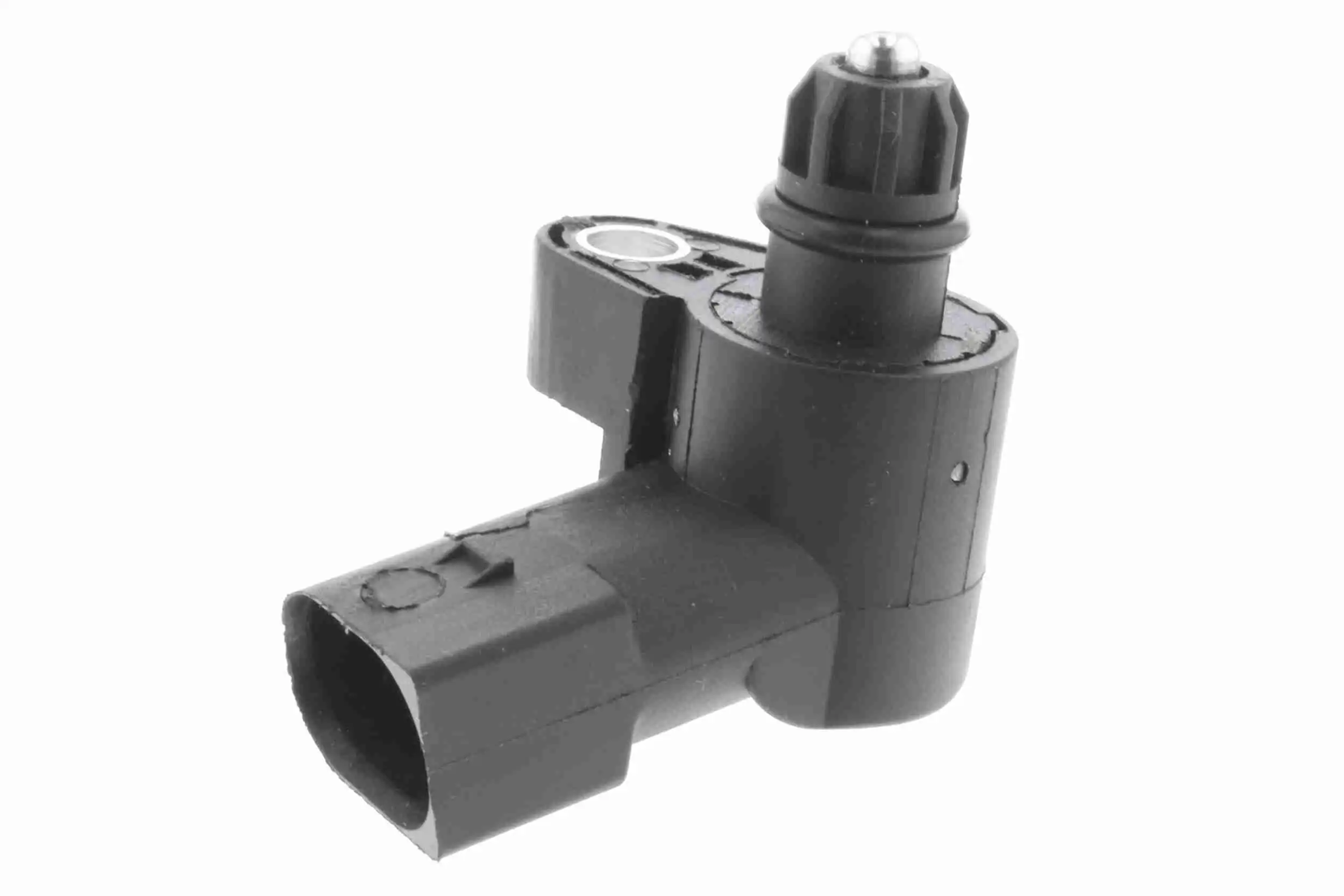 VEMO V30-73-0251
