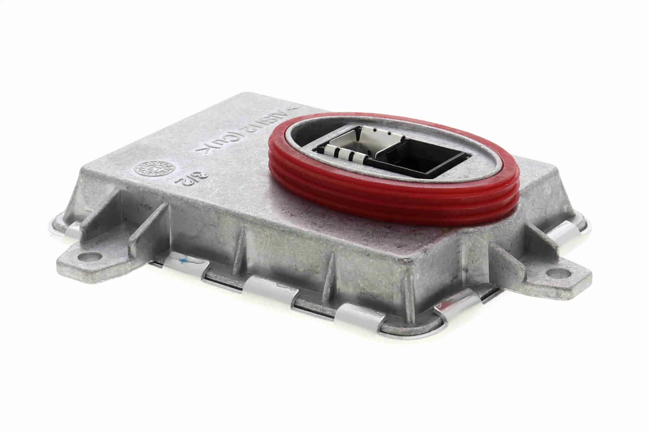 VEMO V30-73-0316