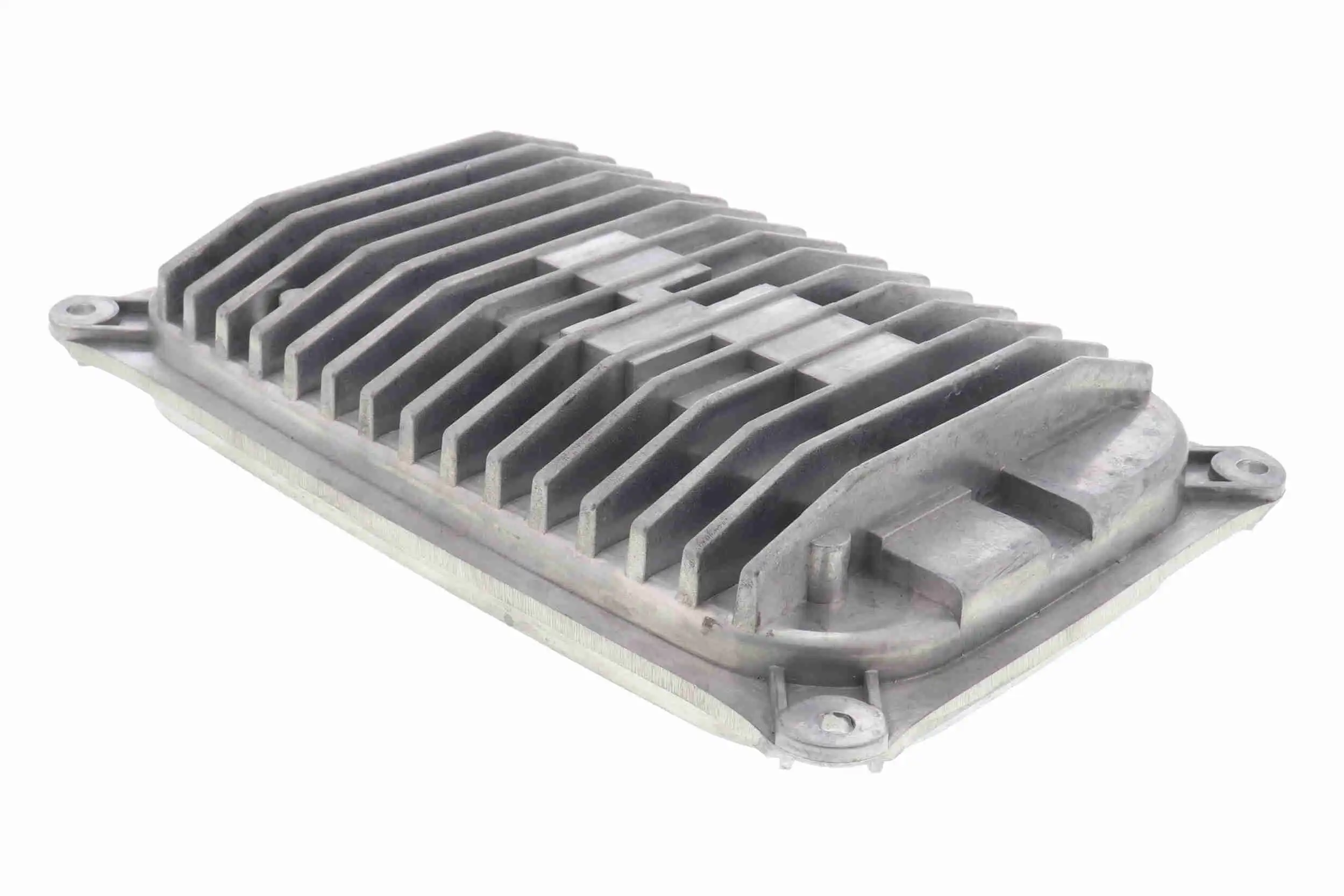 VEMO V30-73-0328