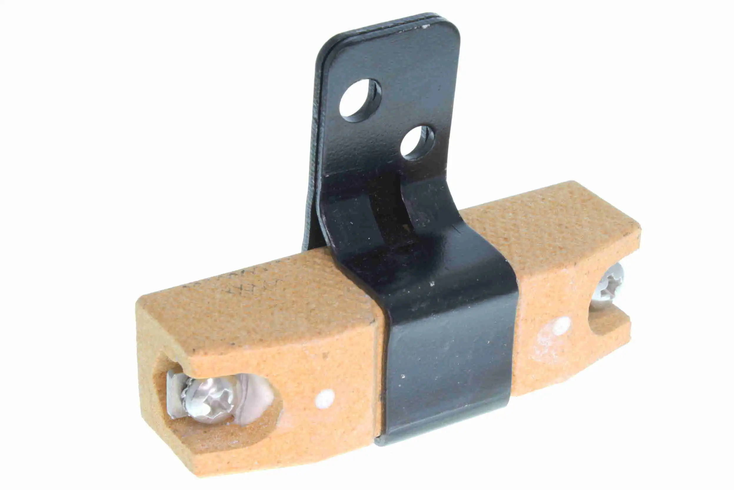 VEMO V30-77-0004
