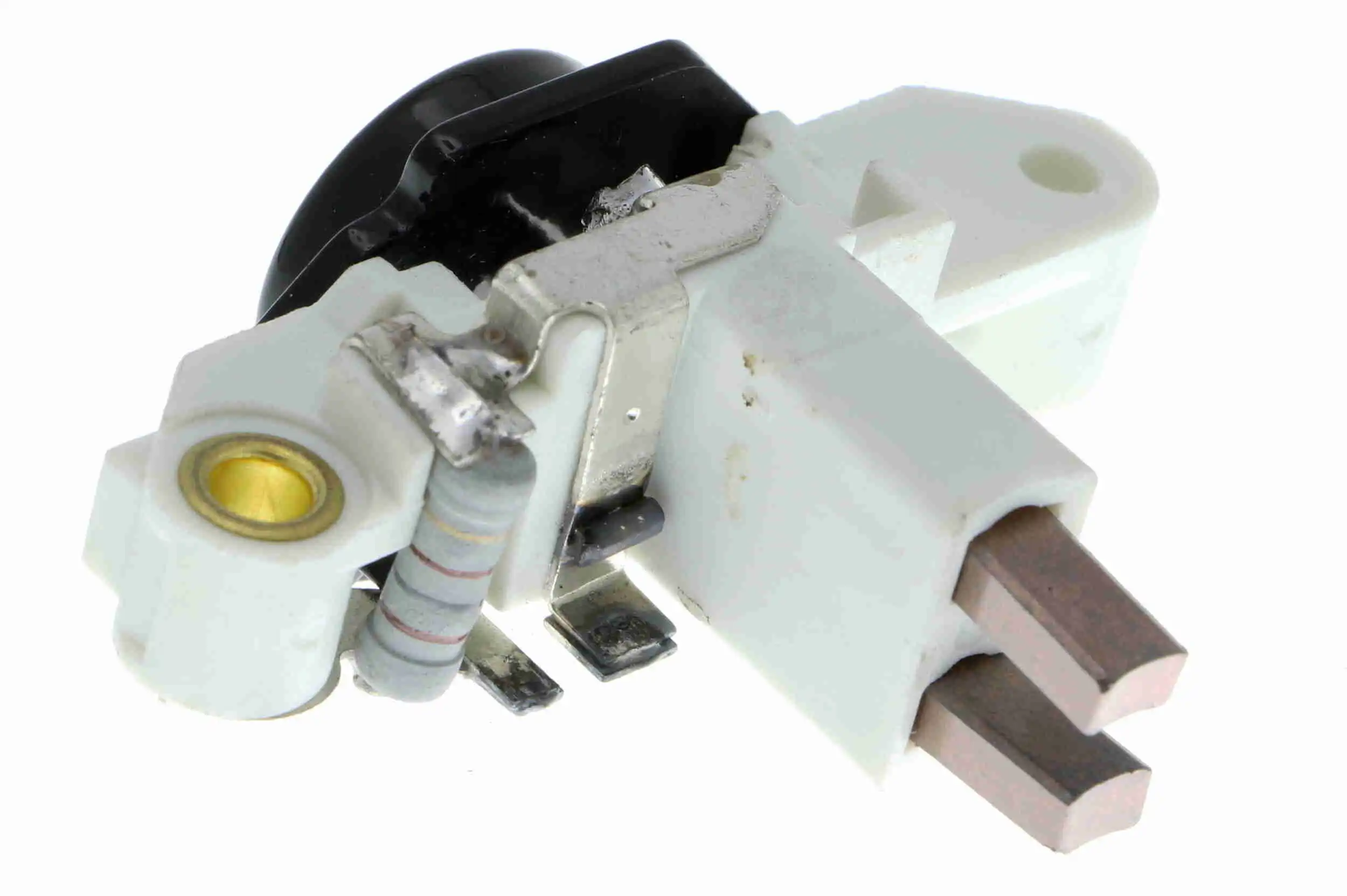 VEMO V30-77-0010