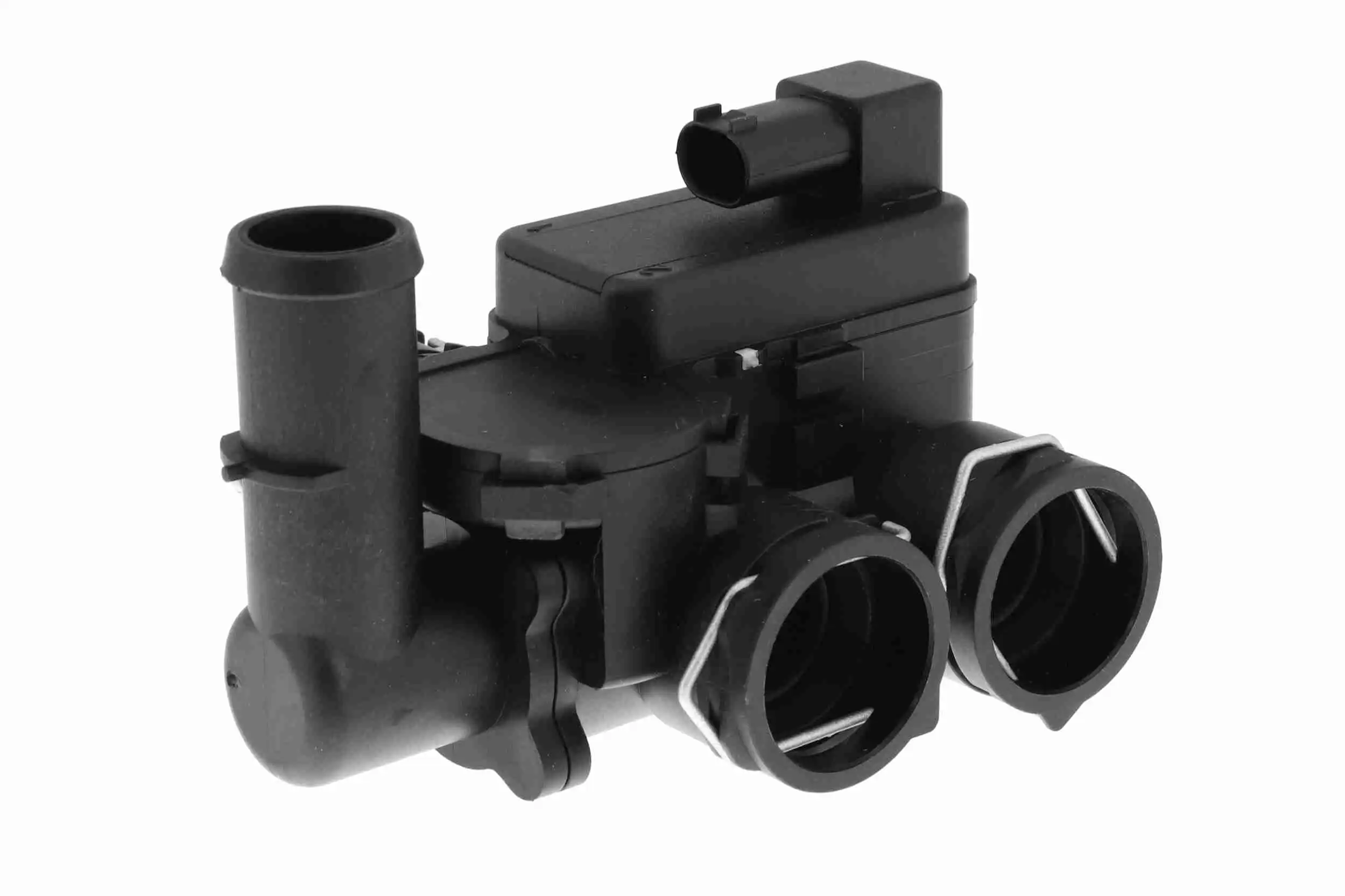 VEMO V30-77-1027