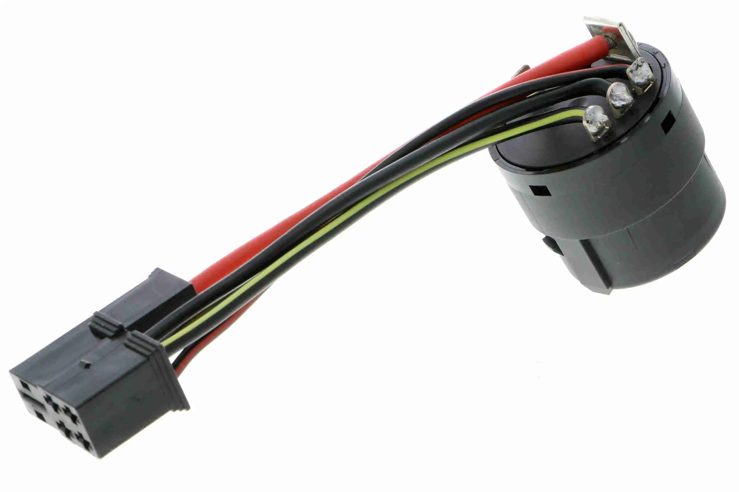 VEMO V30-80-1771