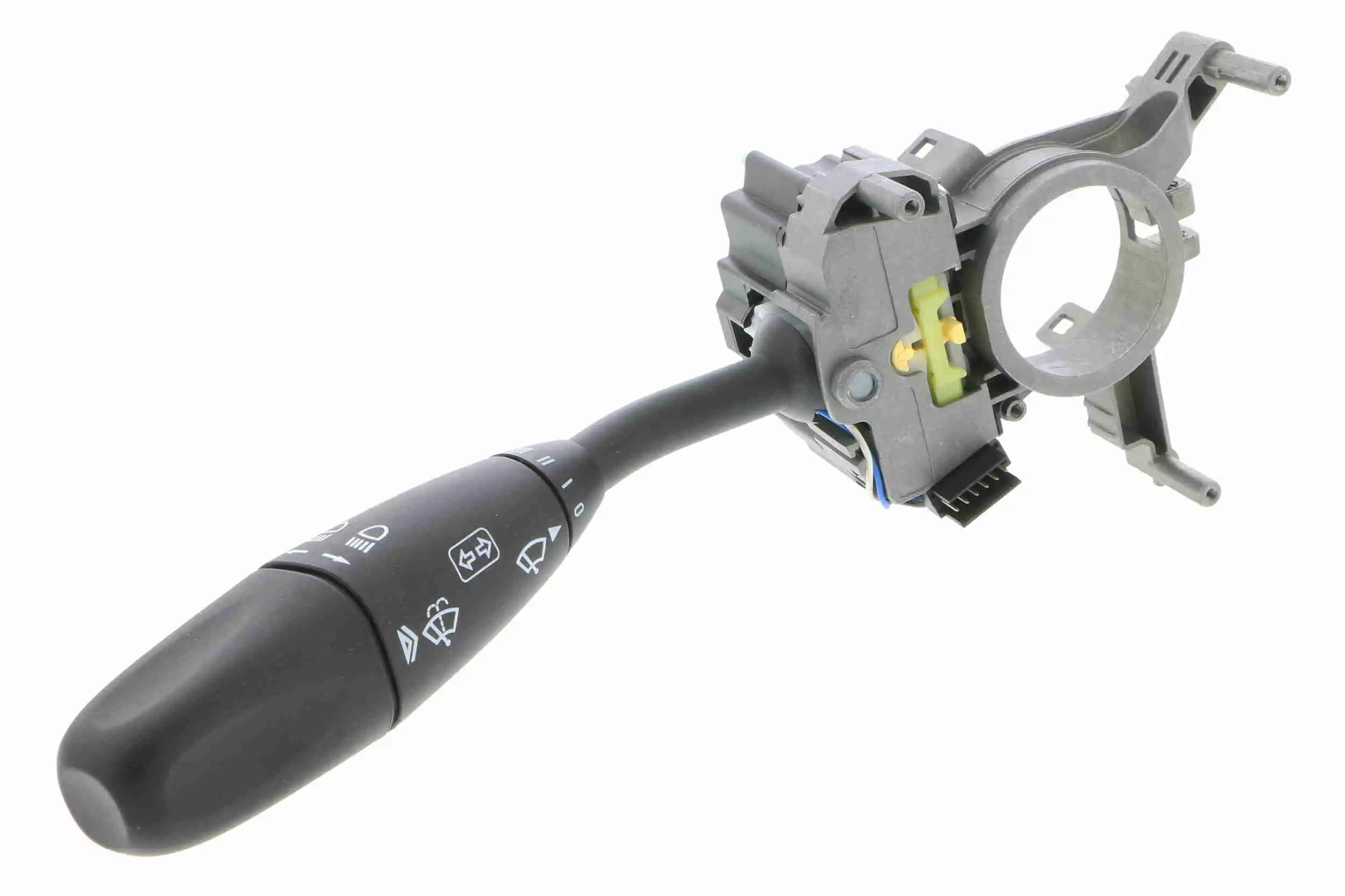 VEMO V30-80-1772
