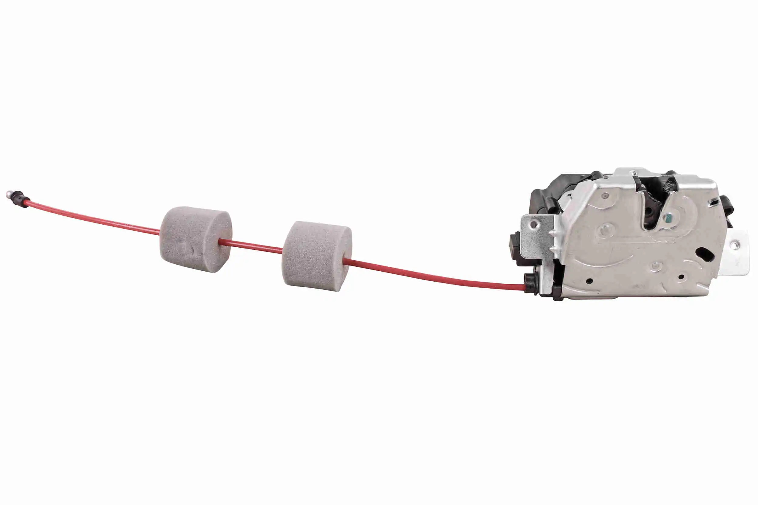 VEMO V30-85-0002