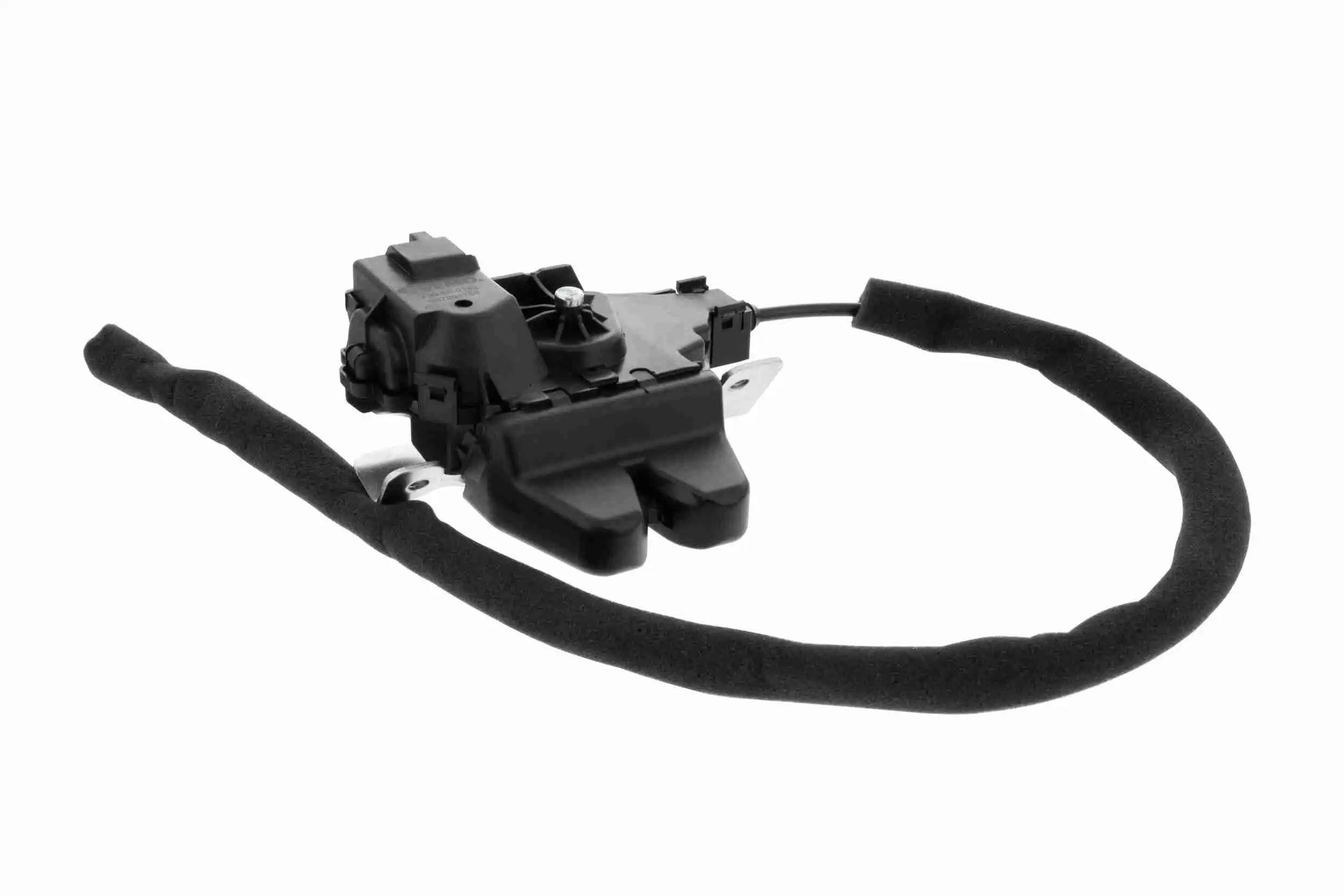 VEMO V30-85-0142