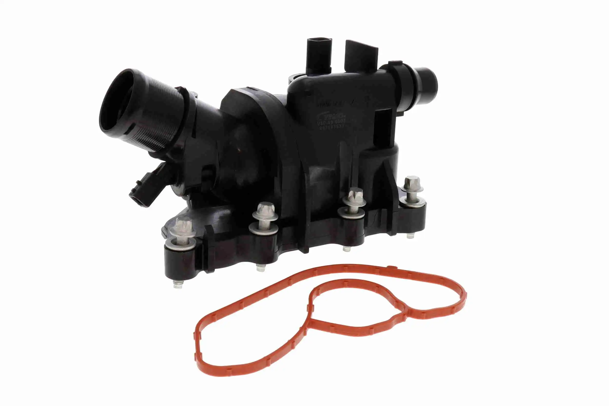 VEMO V30-99-0005