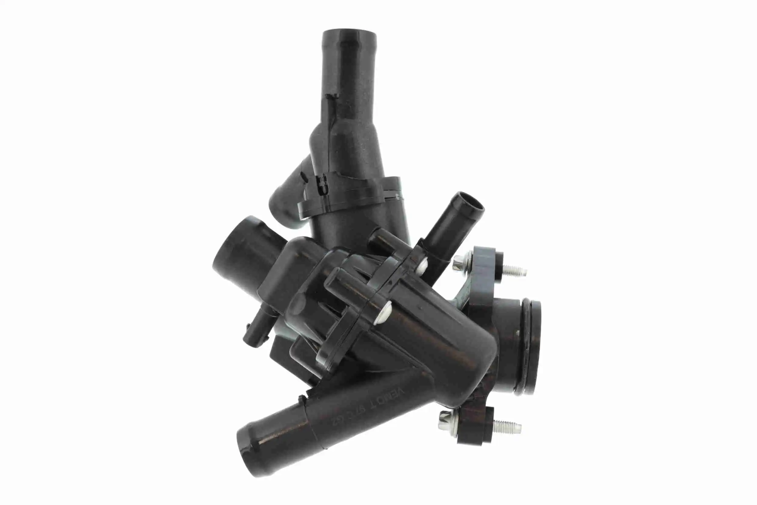 VEMO V30-99-0197