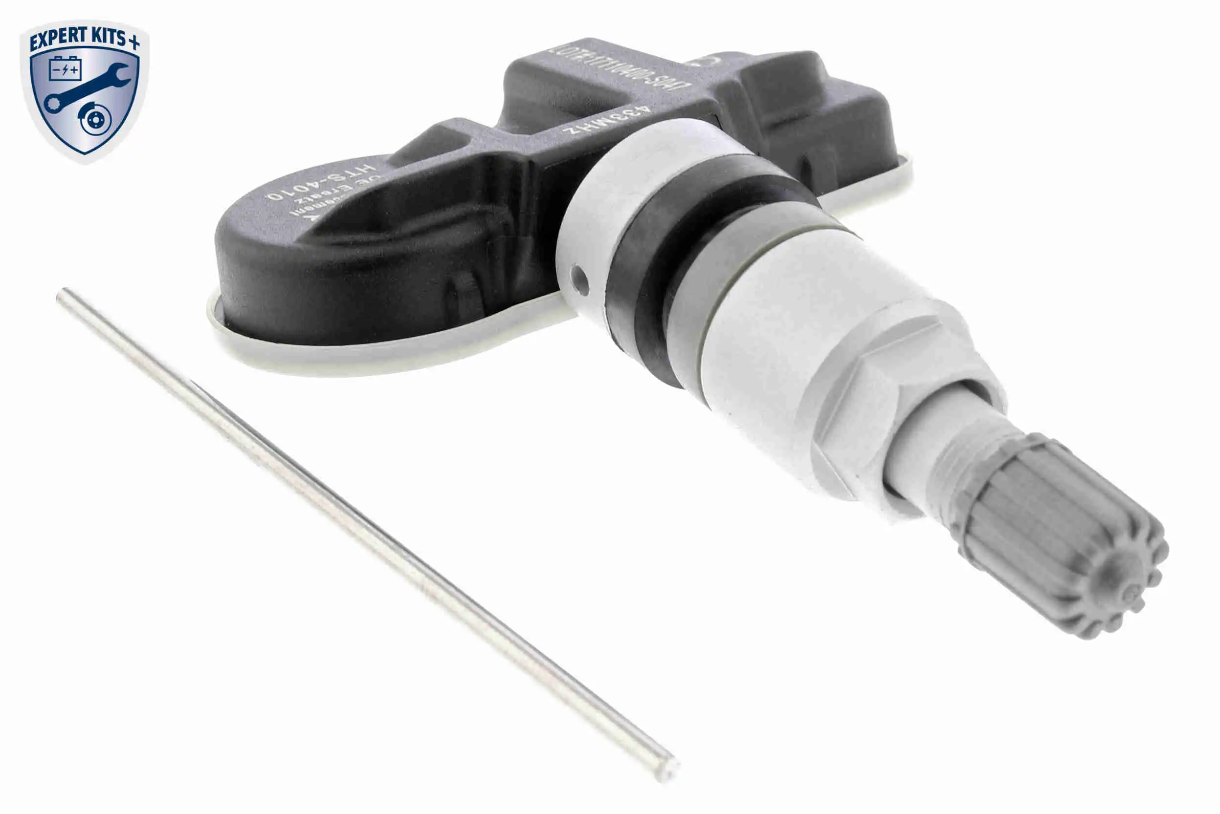 VEMO V32-72-0101