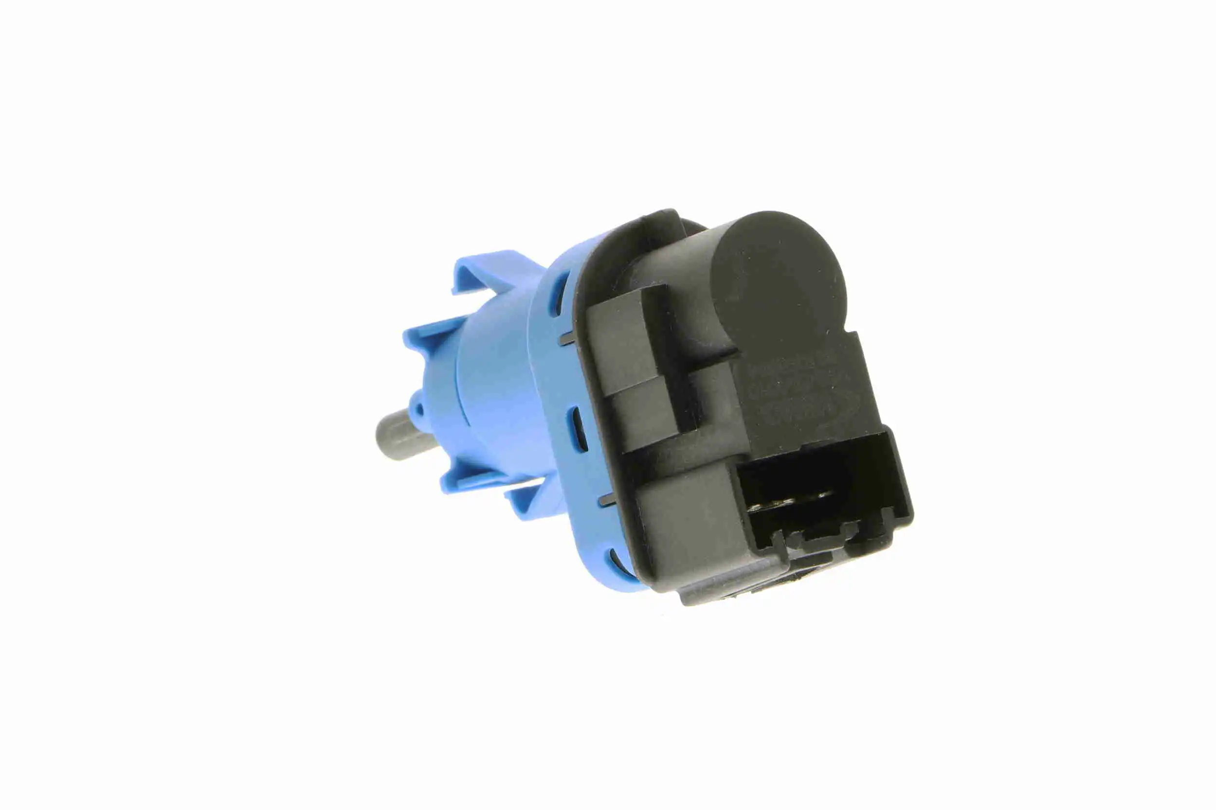 VEMO V32-73-0010