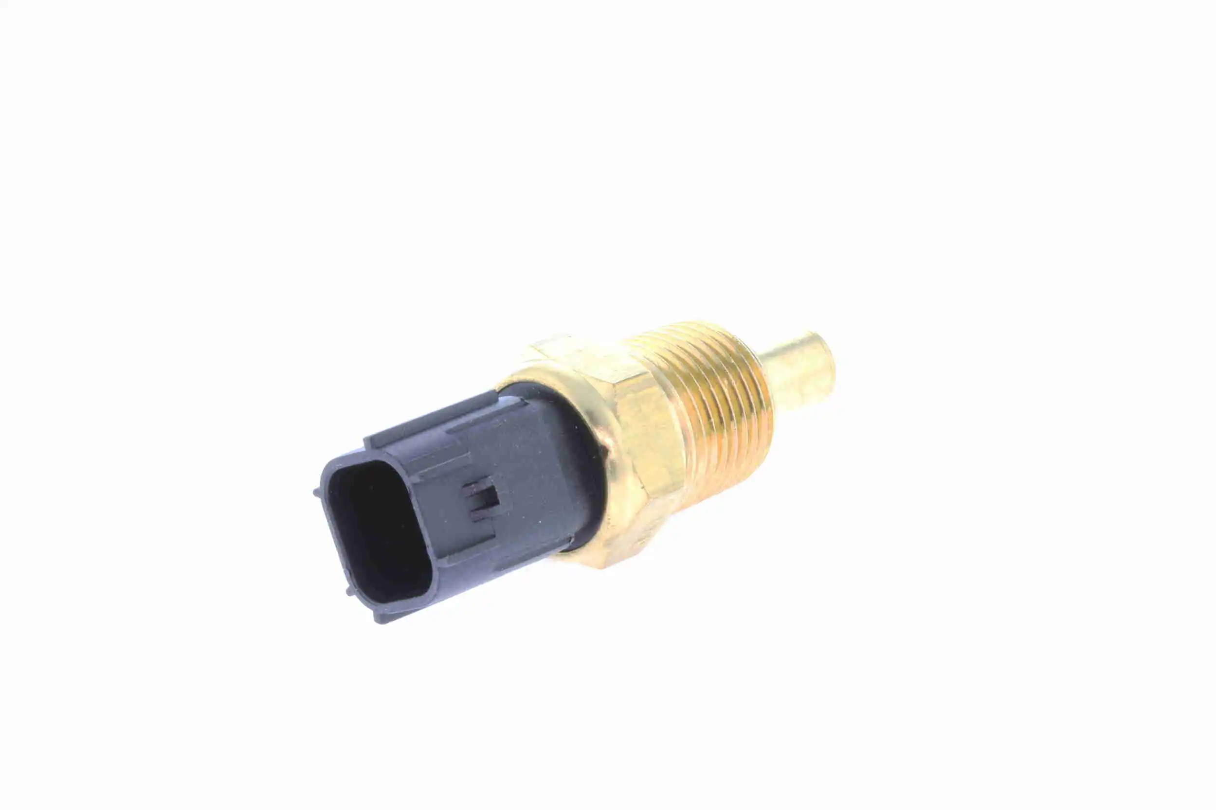 VEMO V33-72-0001