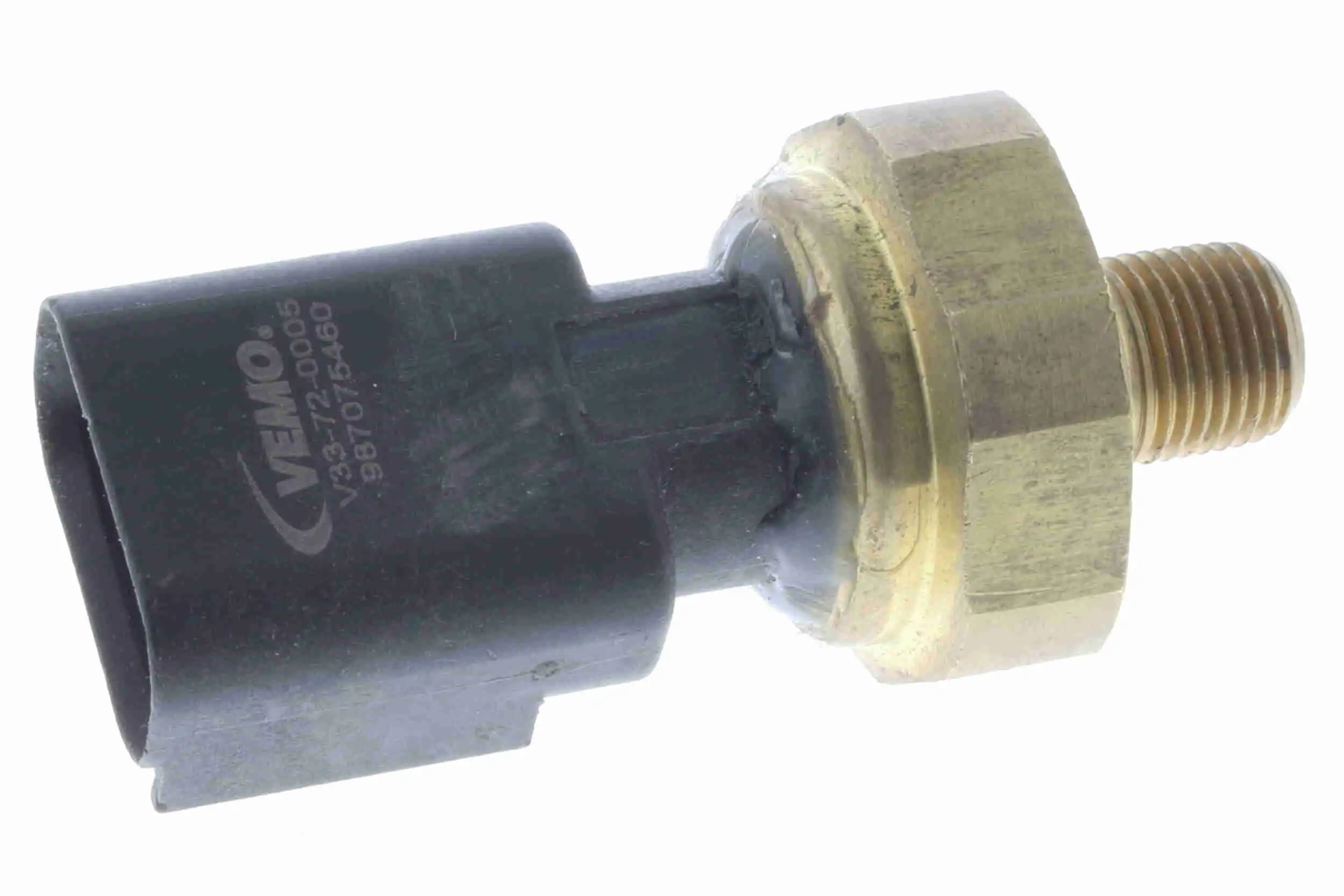 VEMO V33-72-0005