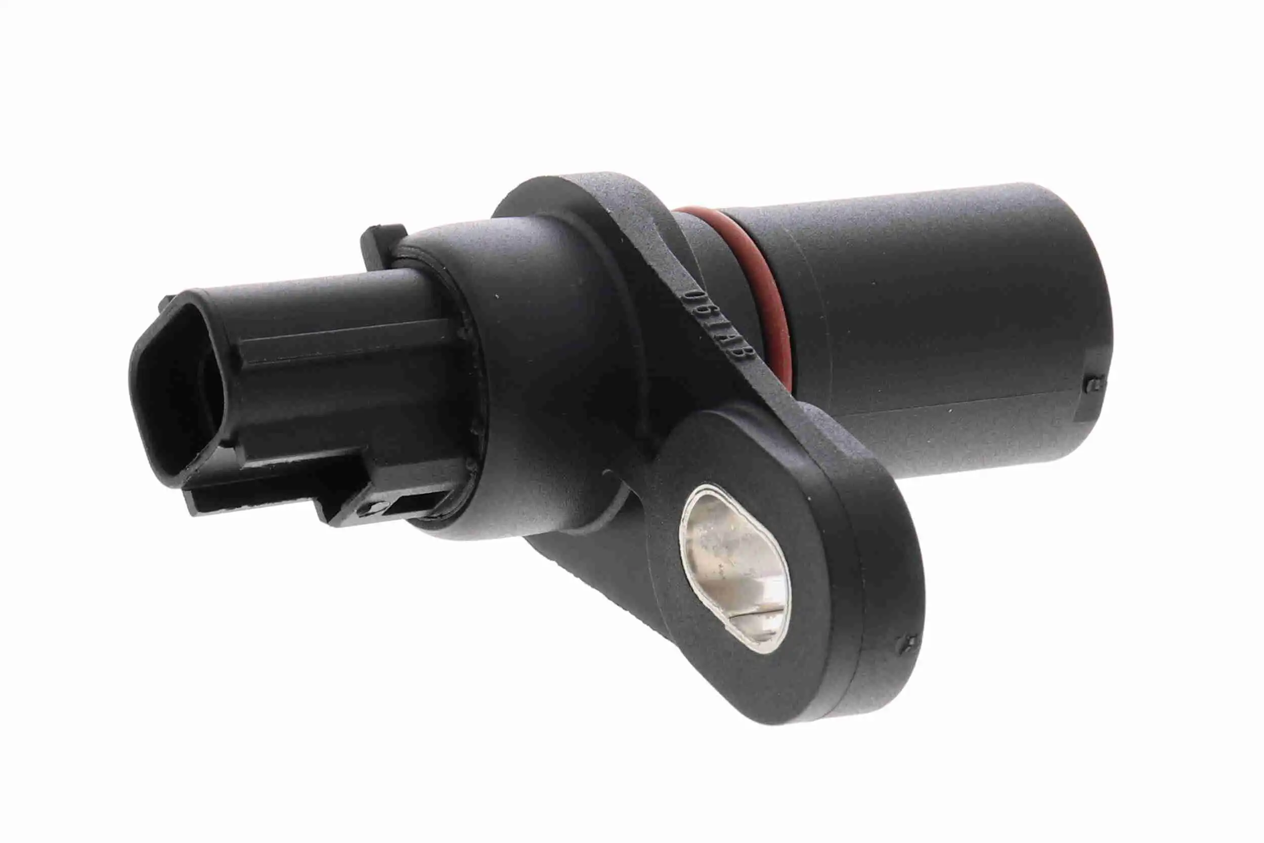 VEMO V33-72-0095