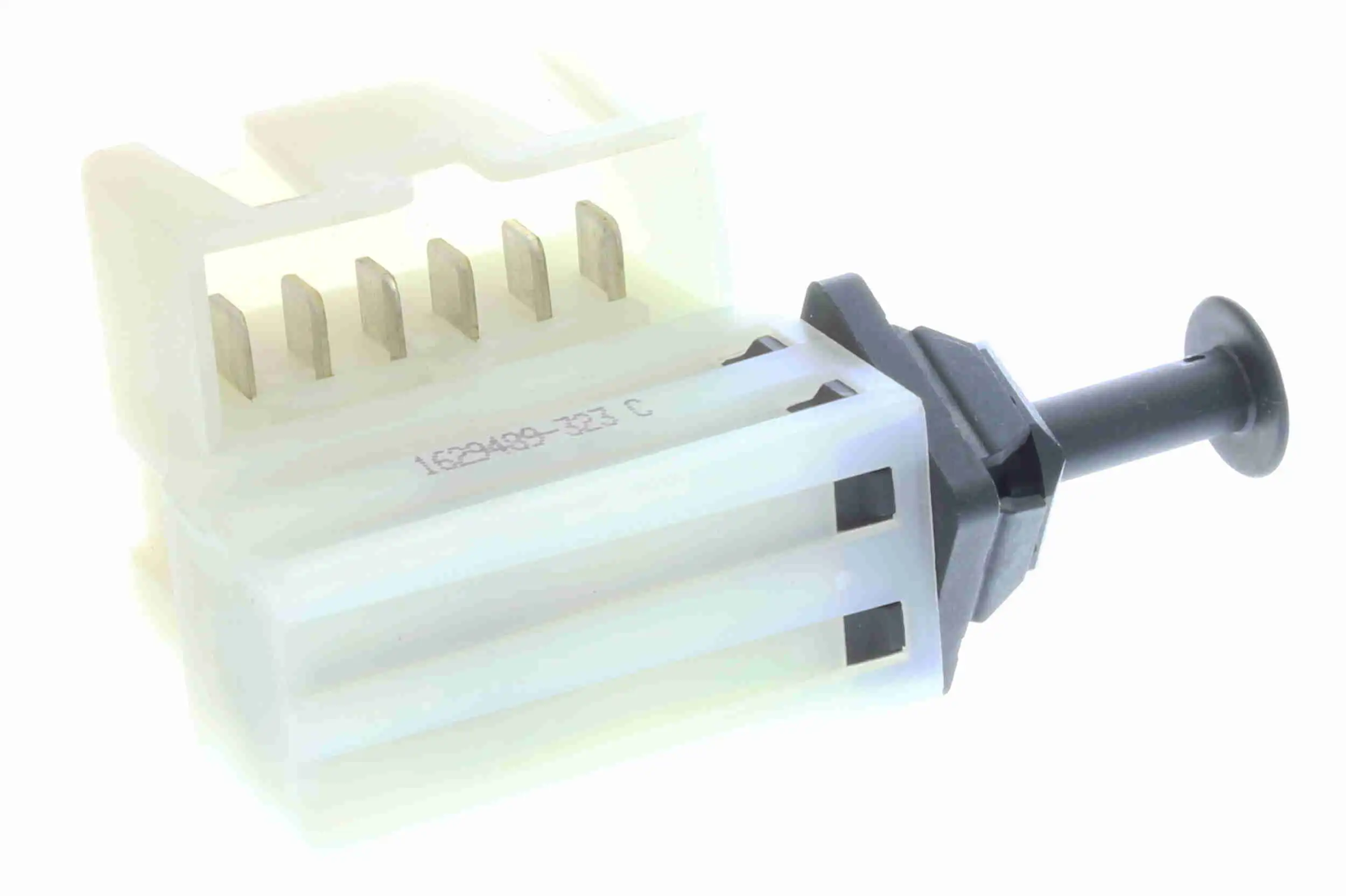 VEMO V33-73-0001