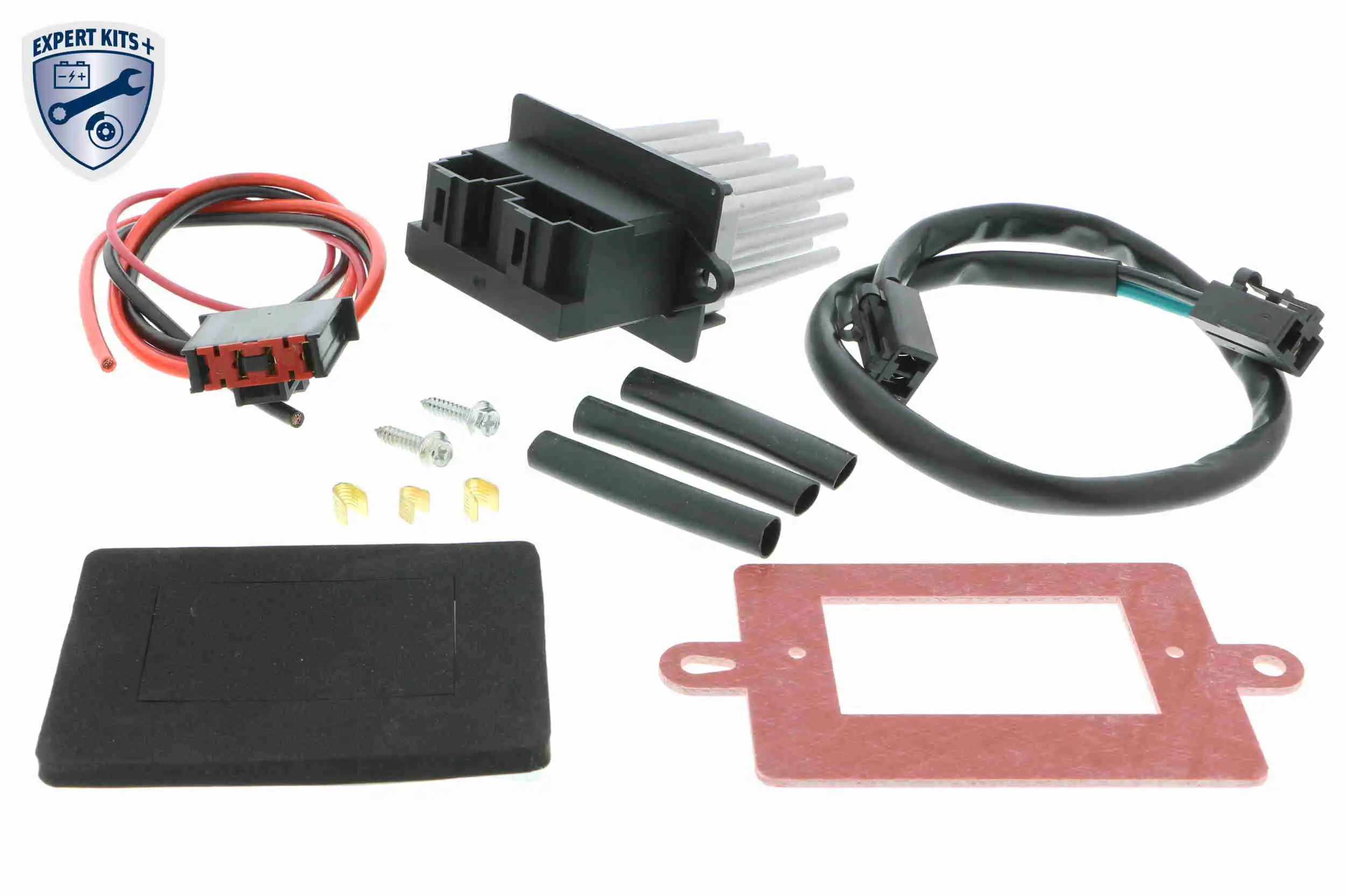 VEMO V33-79-0003