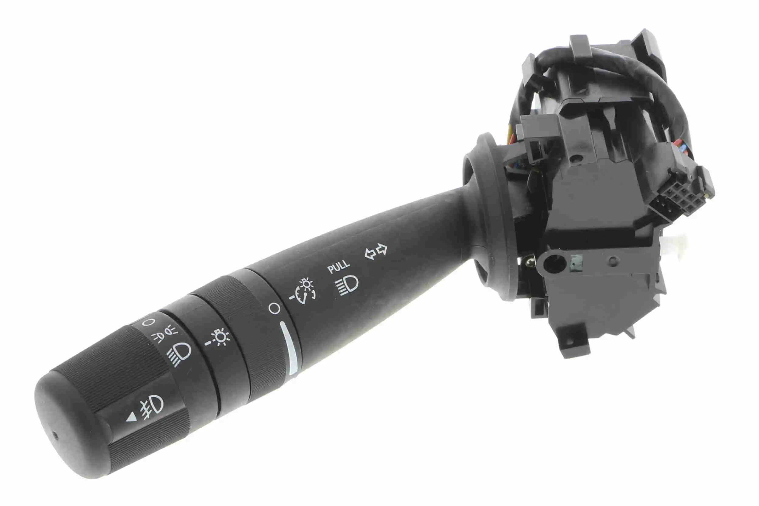 VEMO V33-80-0009
