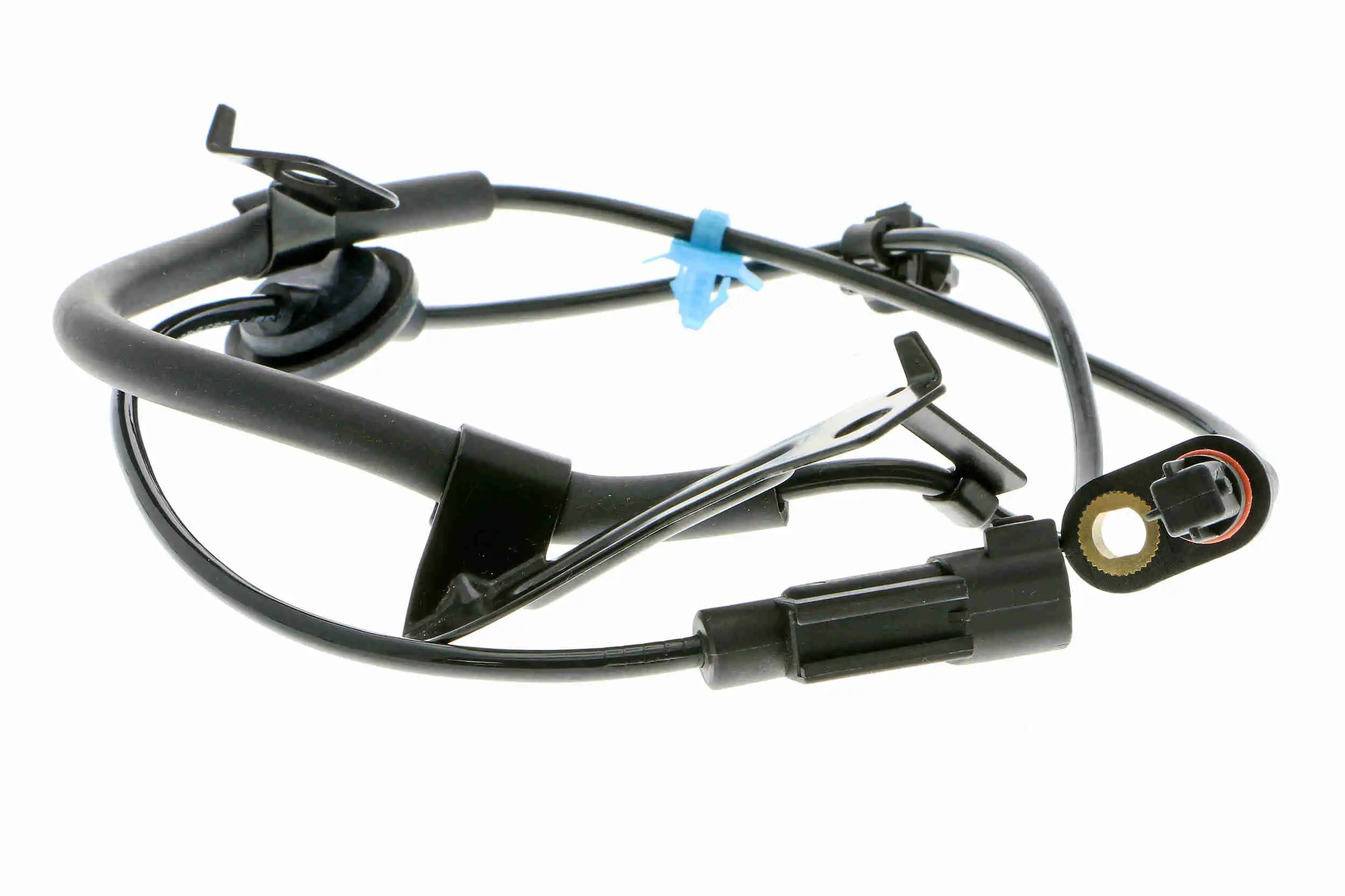 VEMO V37-72-0075