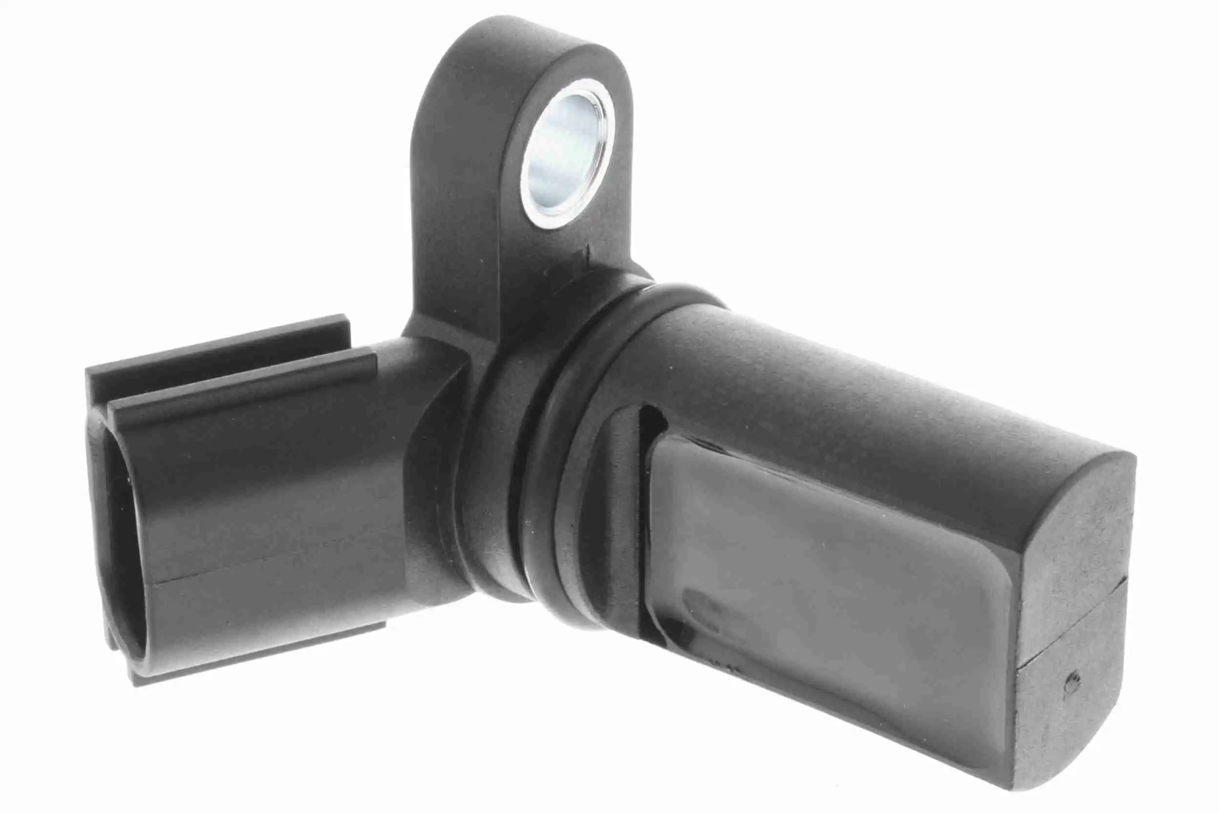 VEMO V38-72-0019