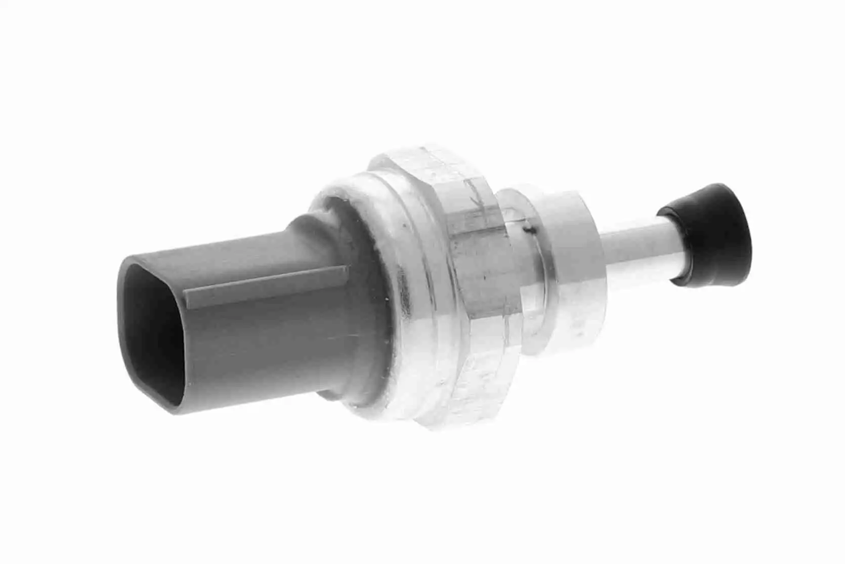 VEMO V38-72-0266