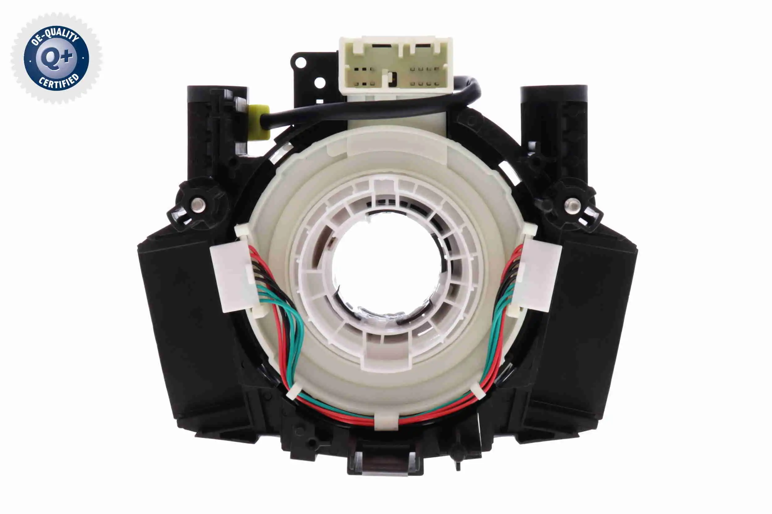 VEMO V38-72-0328