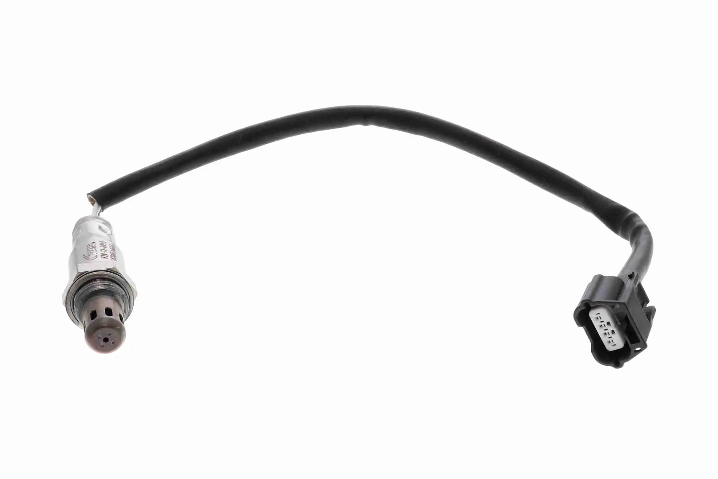 VEMO V38-76-0019