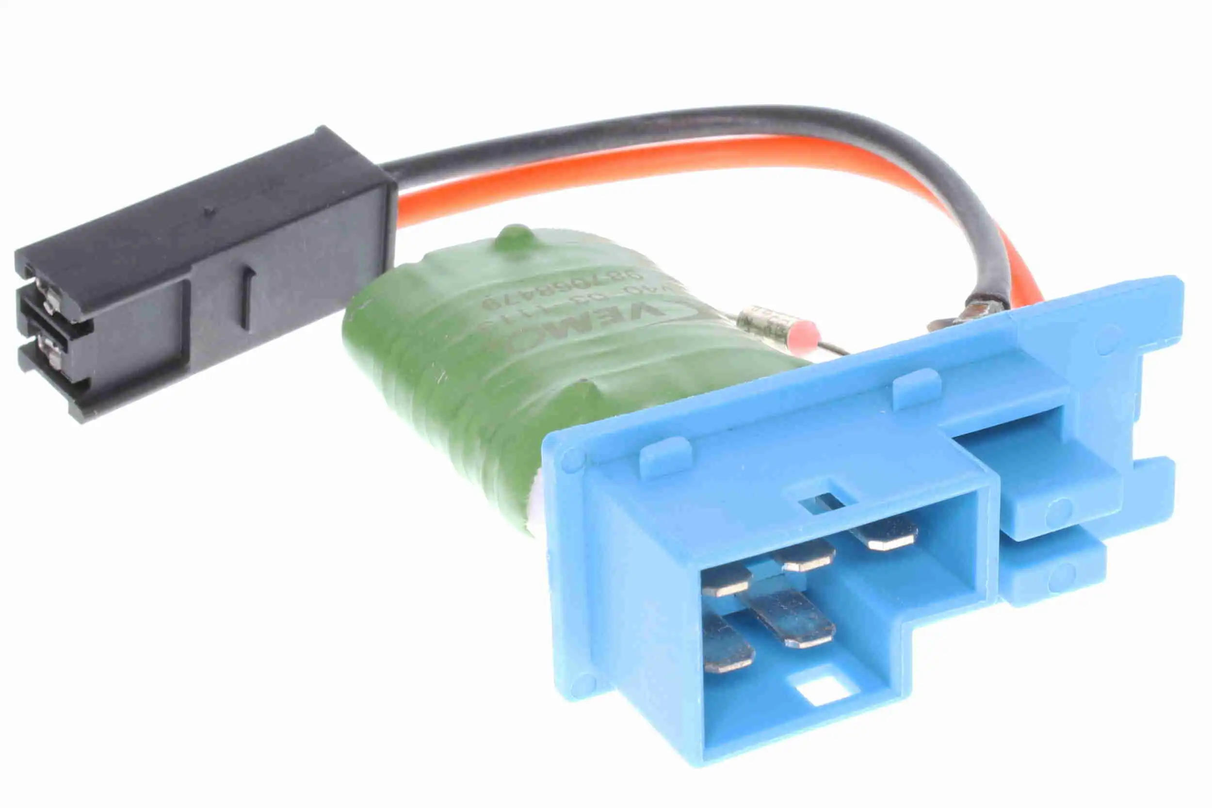 VEMO V40-03-1113