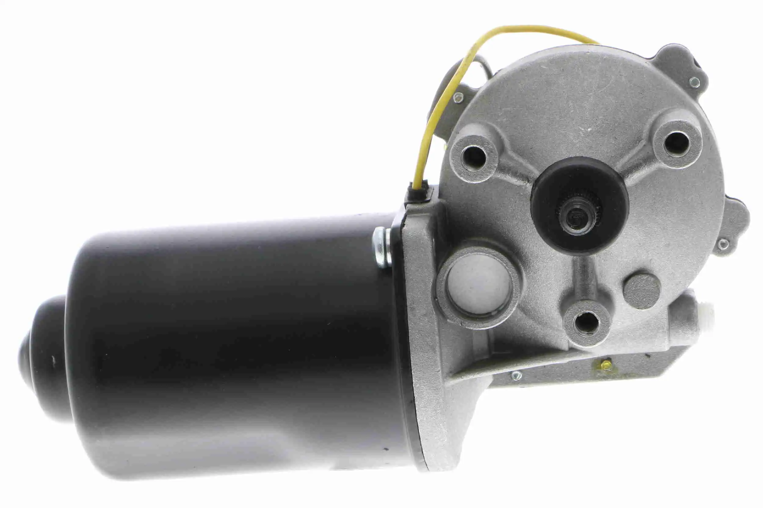 VEMO V40-07-0005