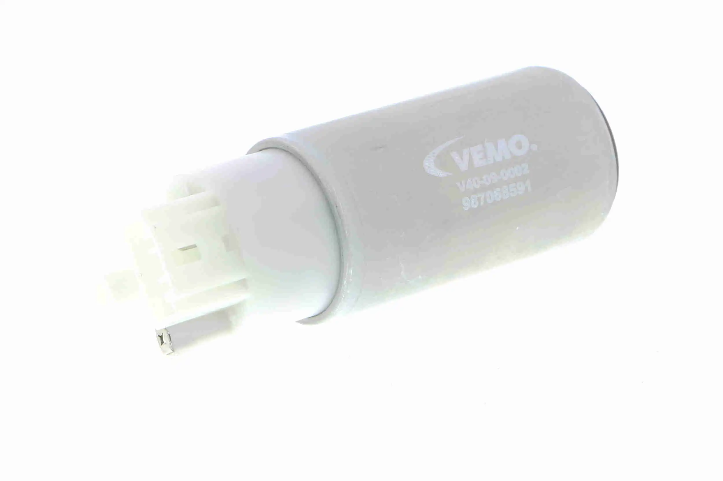 VEMO V40-09-0002