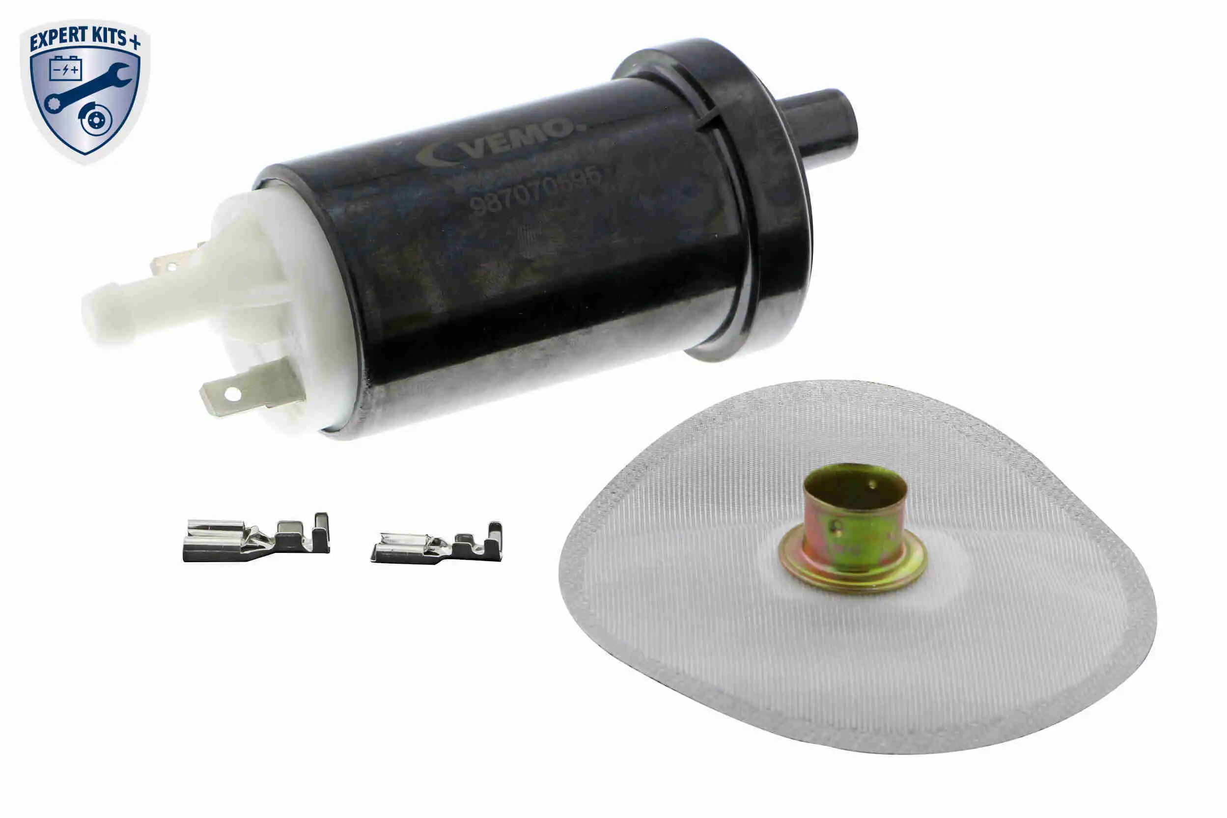 VEMO V40-09-0313