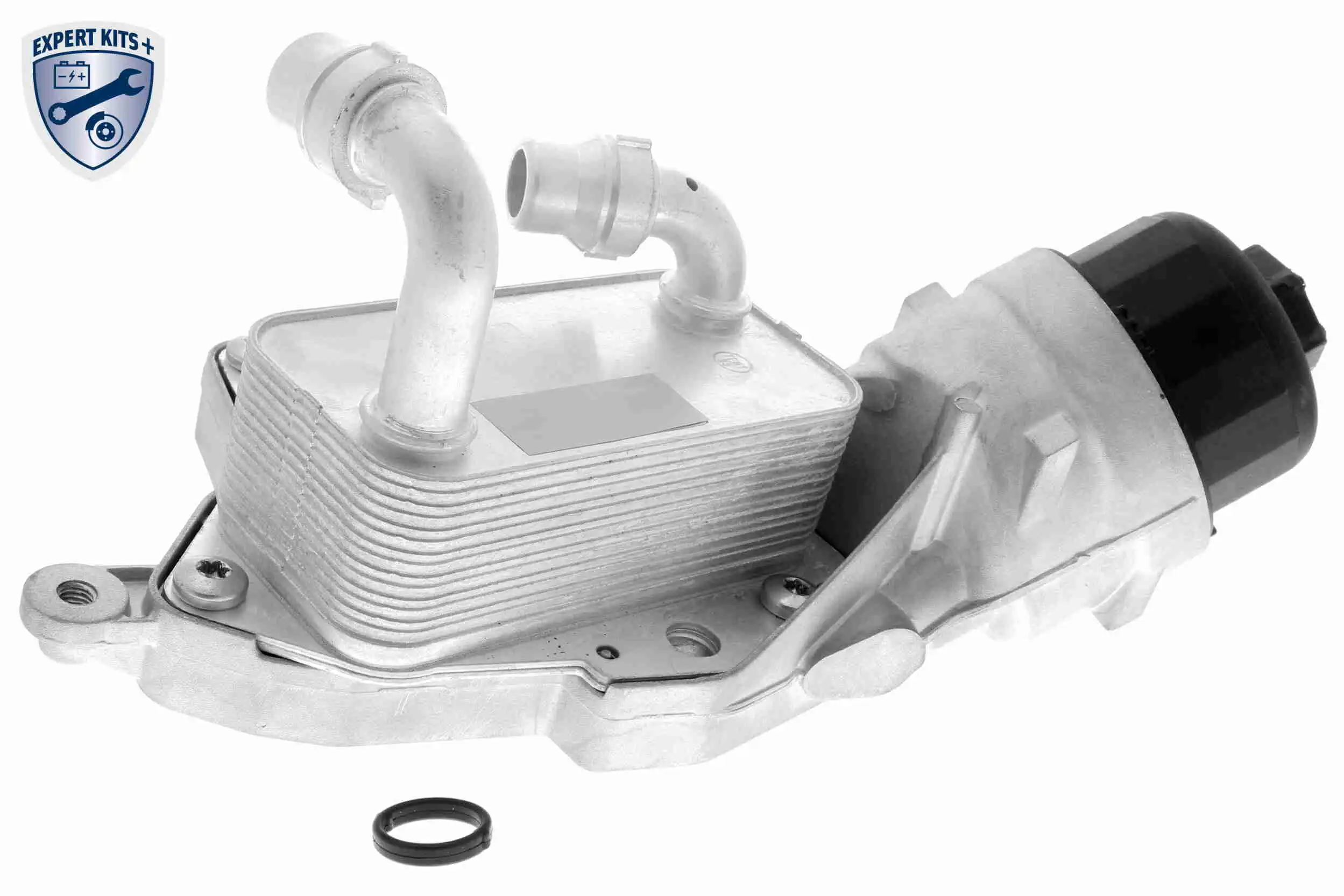 VEMO V40-60-2100-1