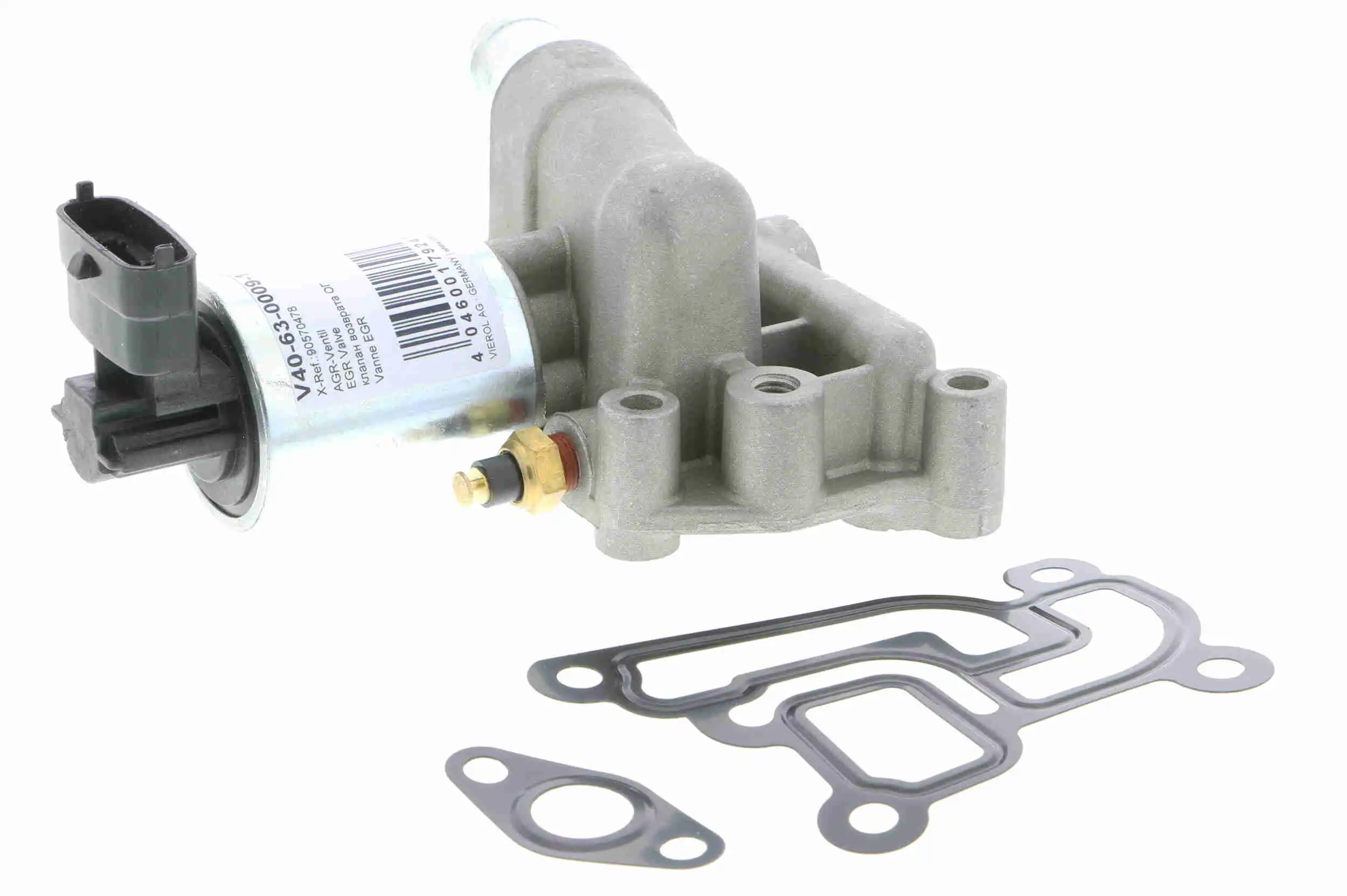 VEMO V40-63-0009