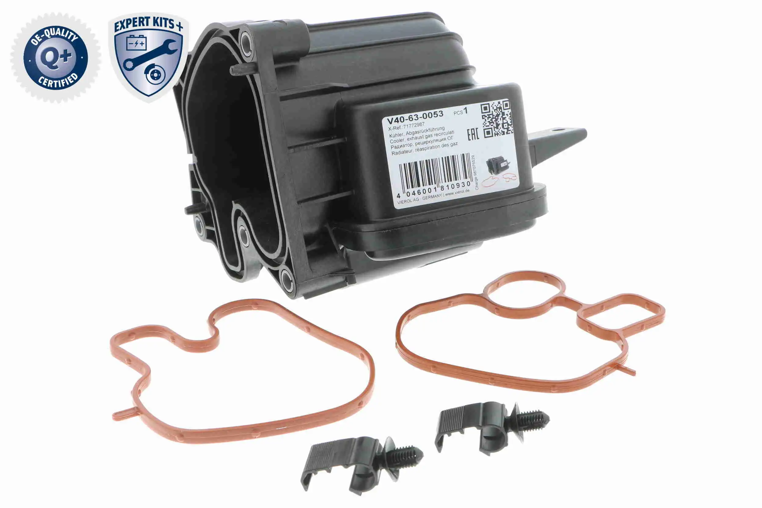 VEMO V40-63-0053