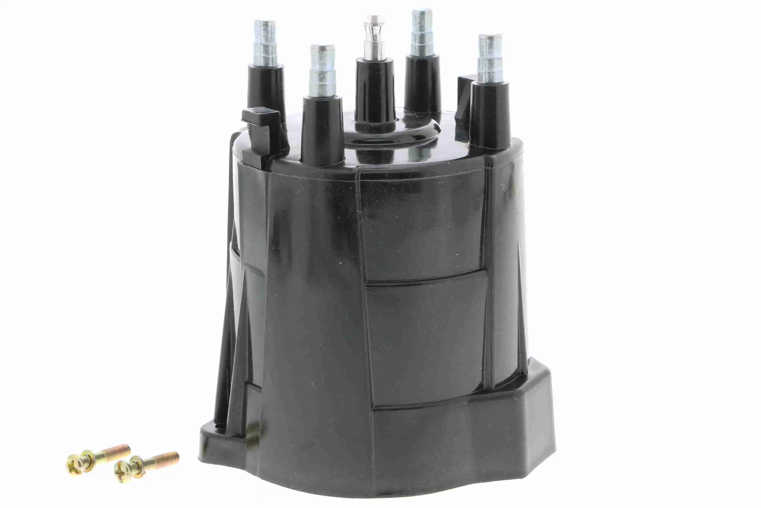 VEMO V40-70-0001