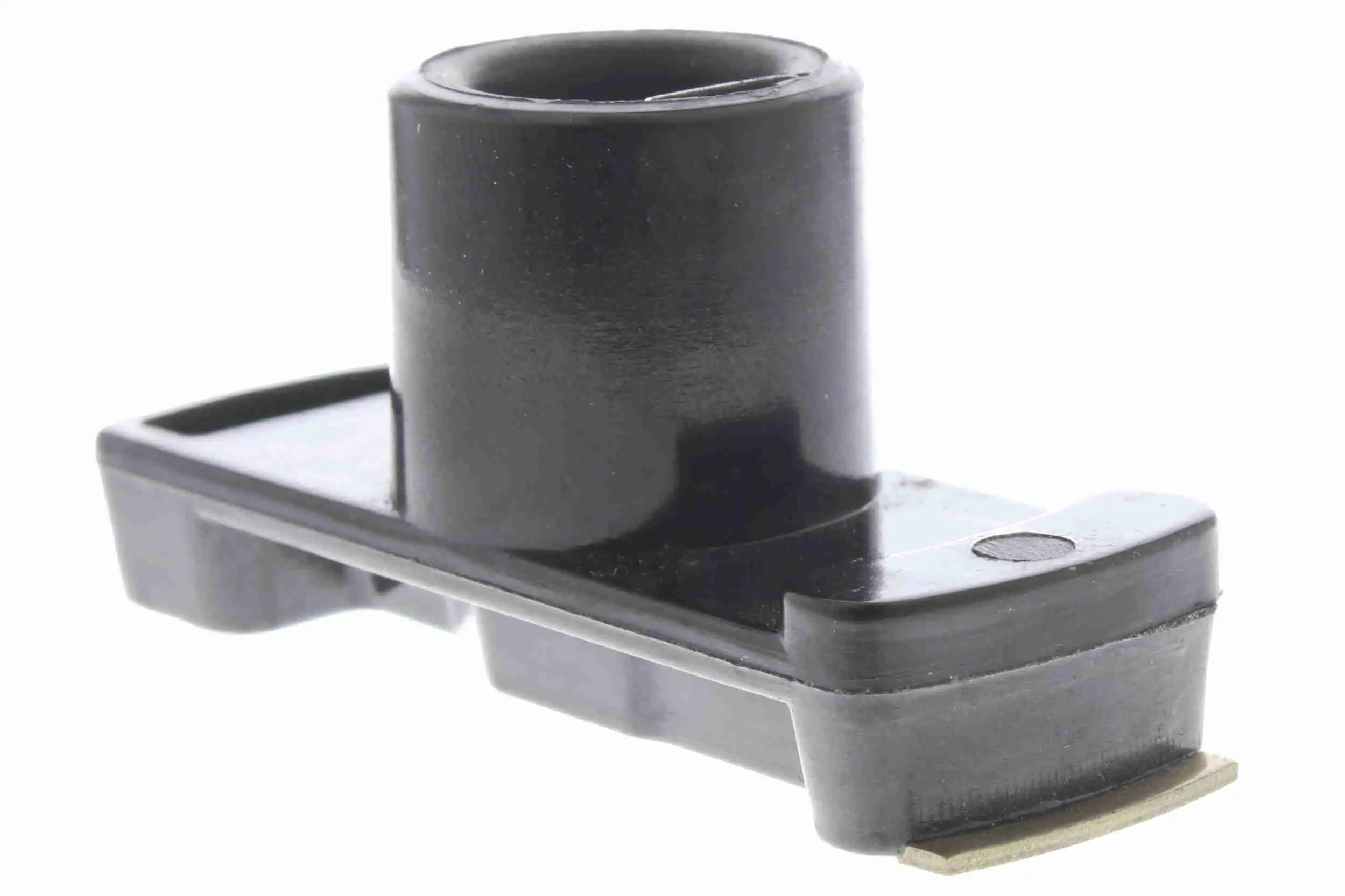 VEMO V40-70-0003