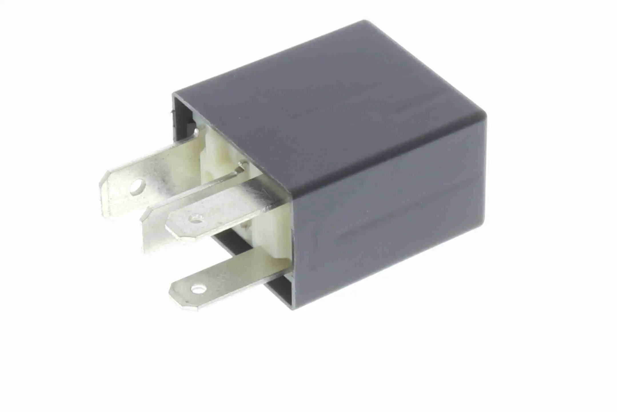 VEMO V40-71-0006