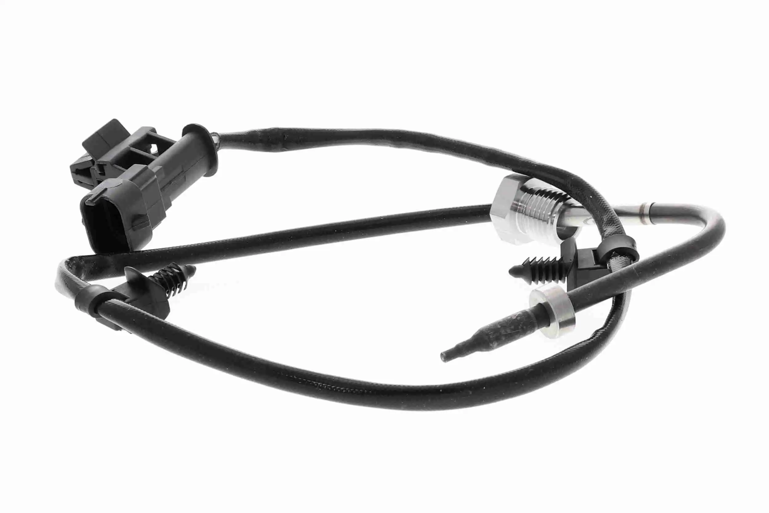 VEMO V40-72-0001