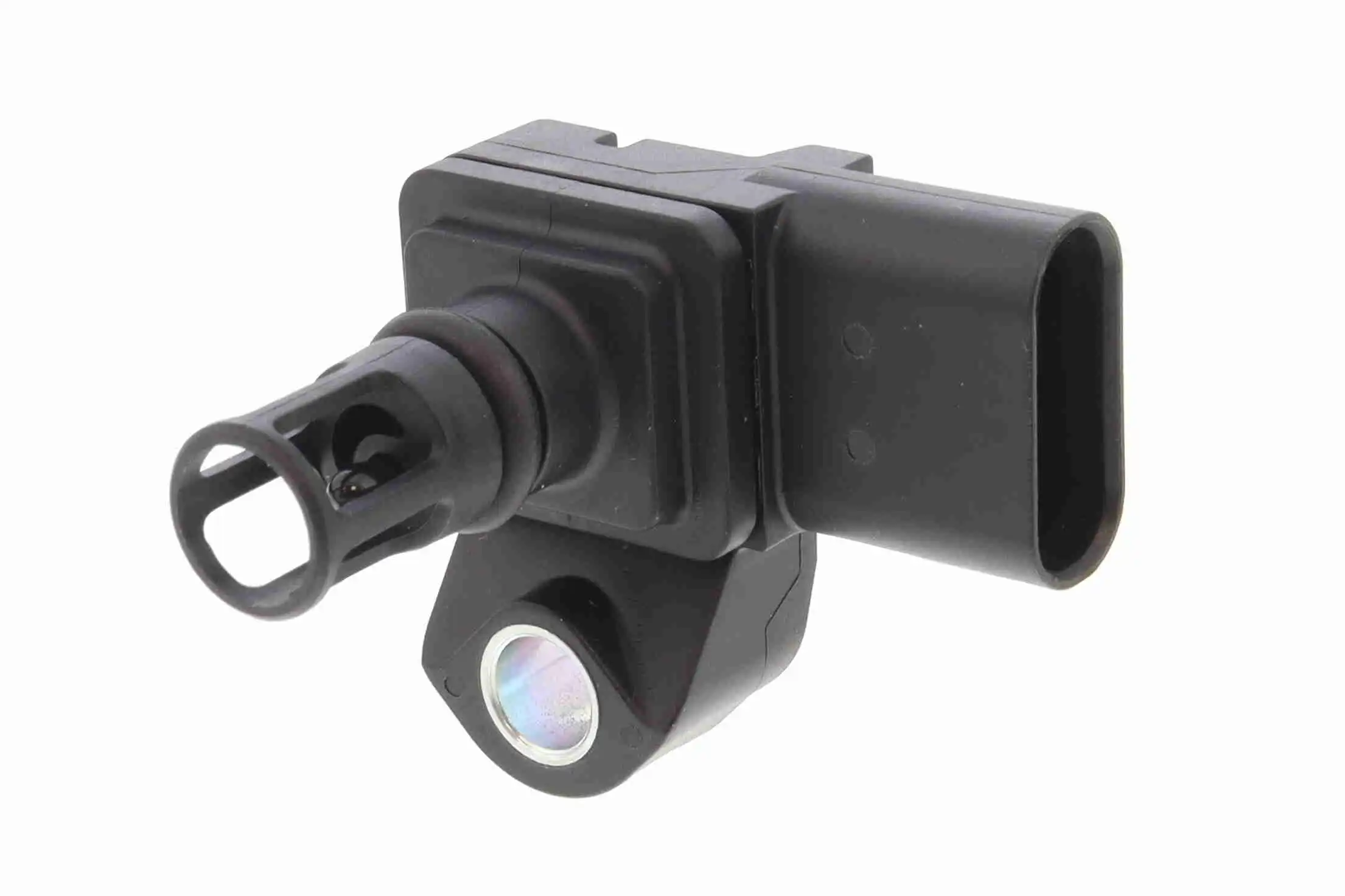 VEMO V40-72-0040