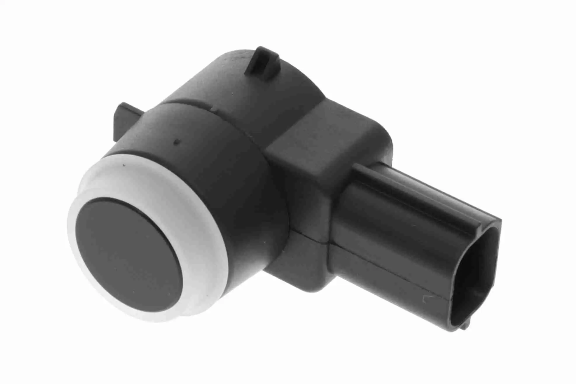 VEMO V40-72-0084