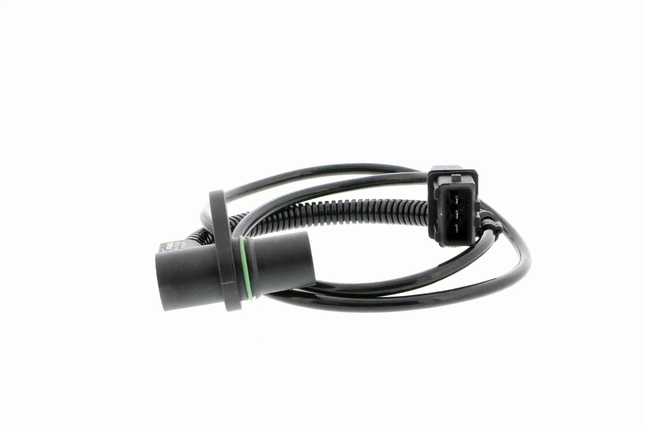 VEMO V40-72-0305