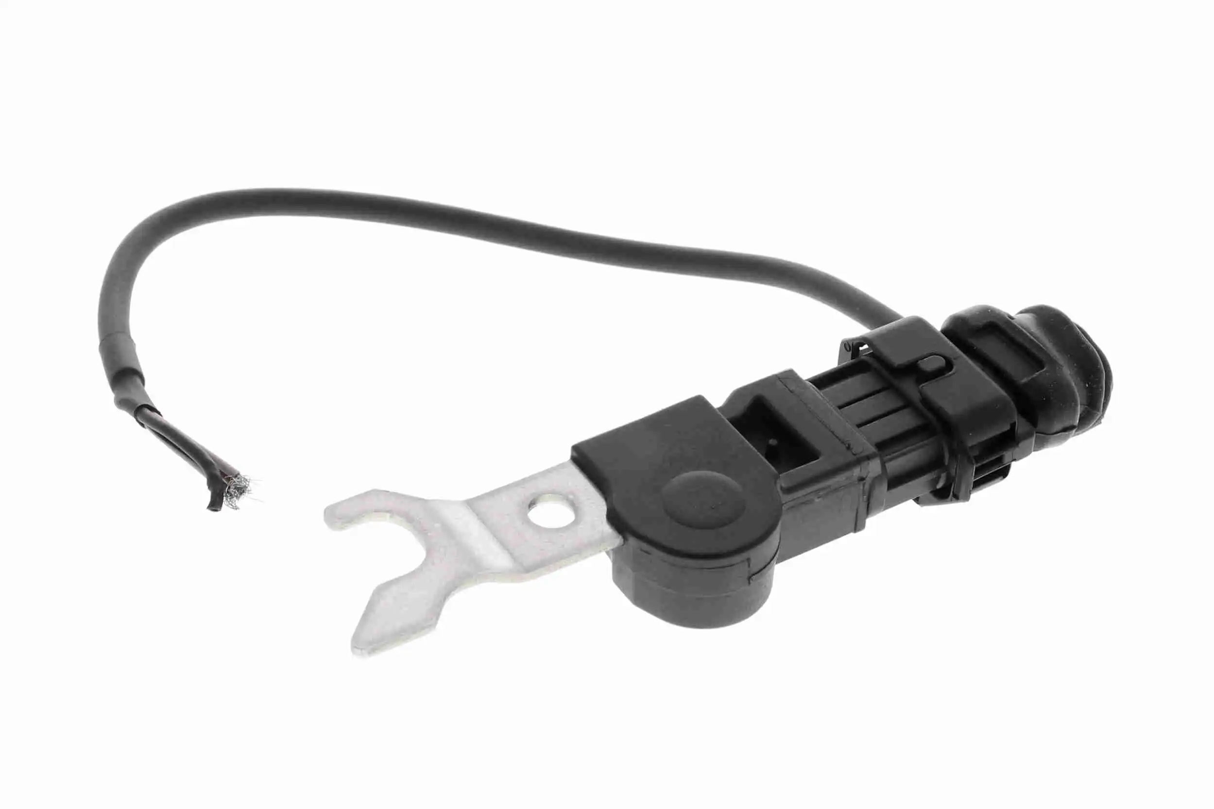 VEMO V40-72-0316