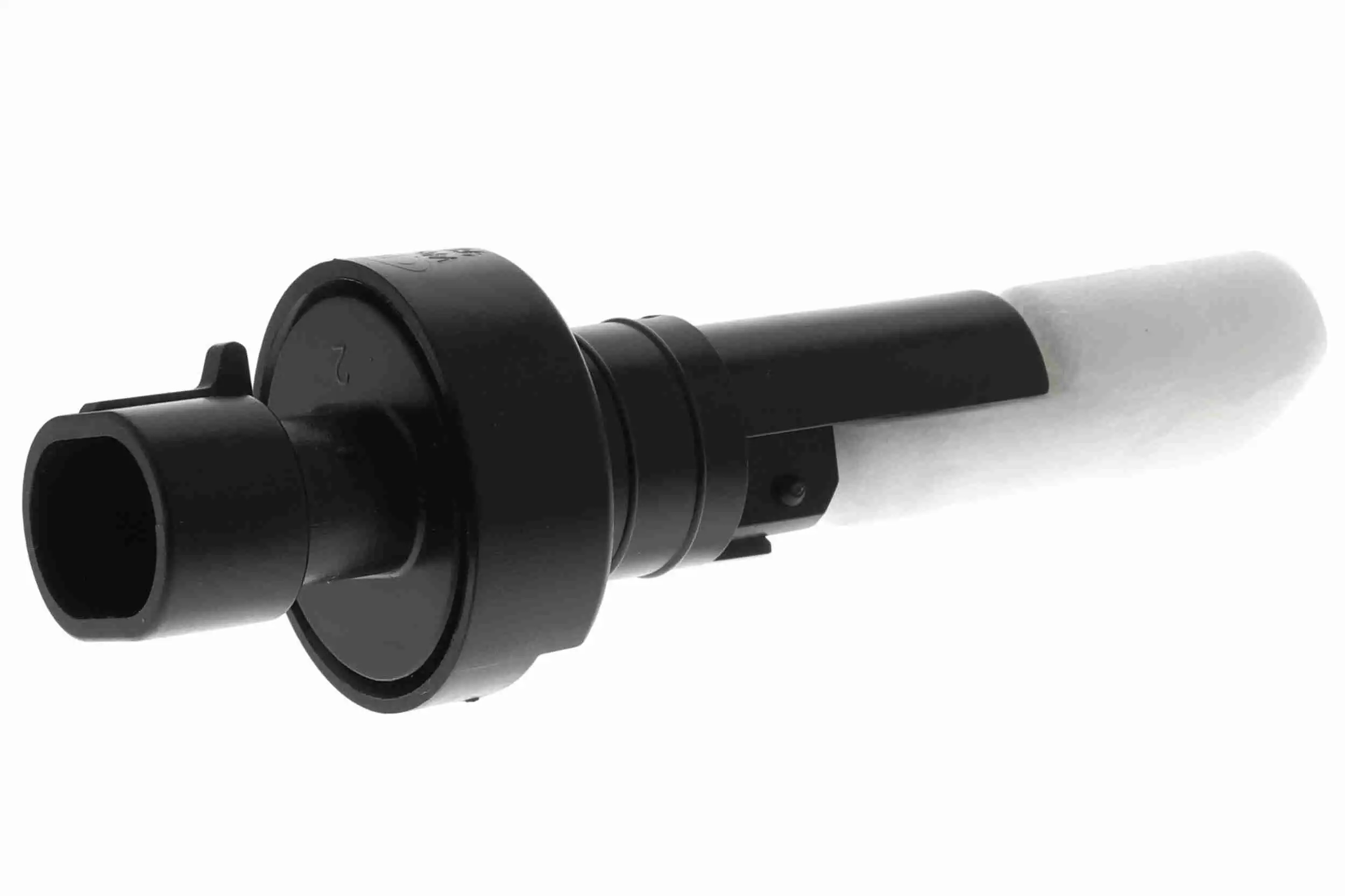 VEMO V40-72-0326