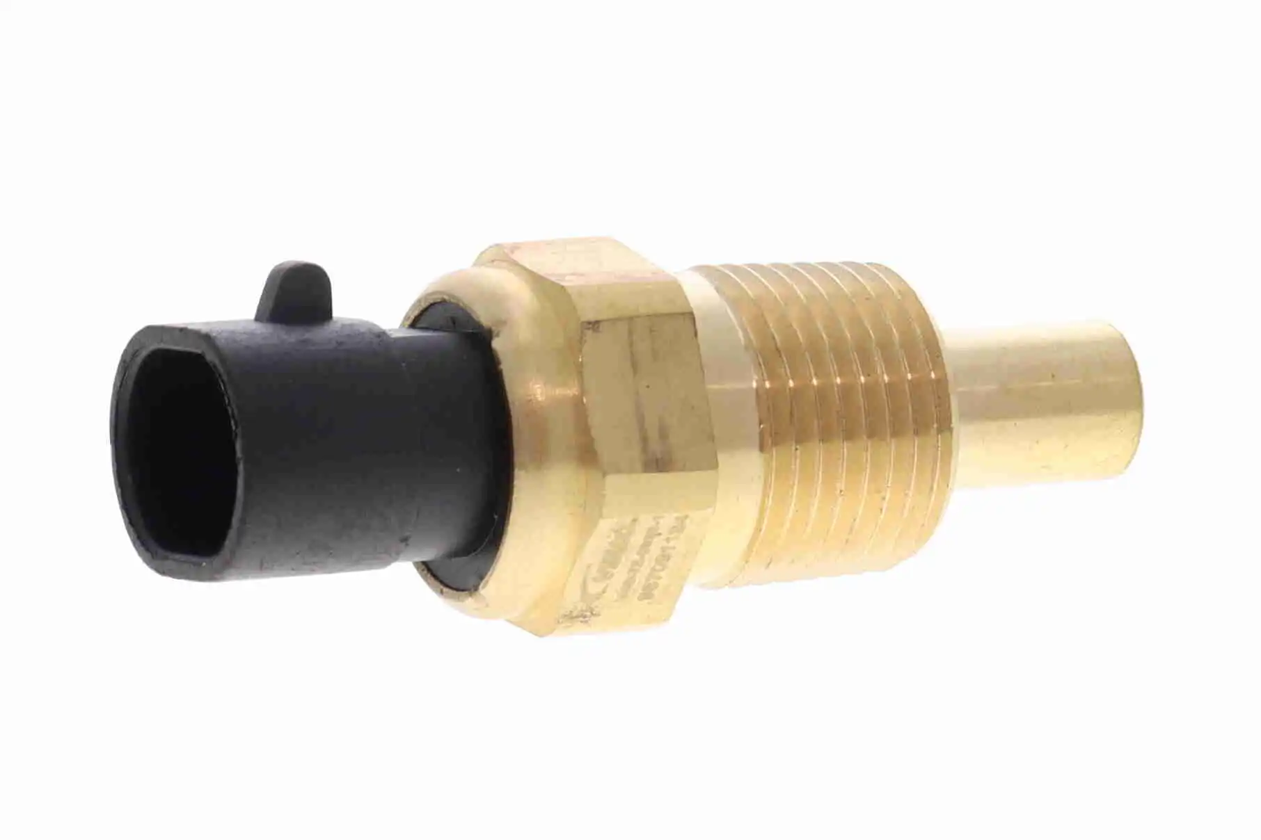 VEMO V40-72-0330-1