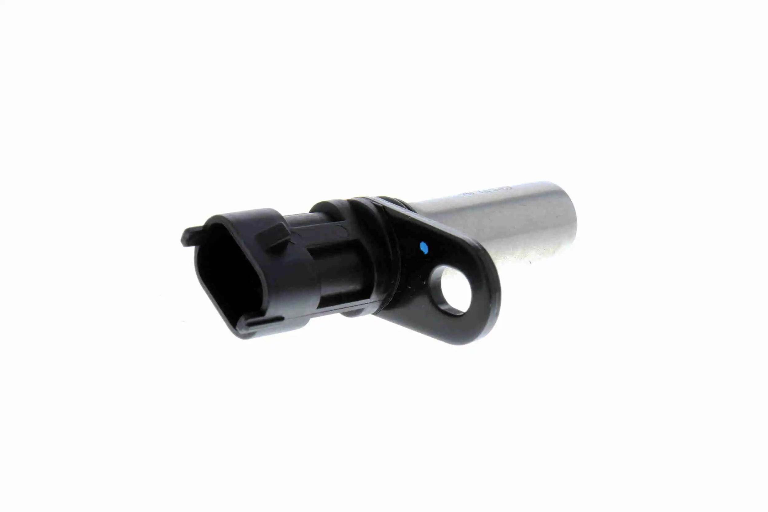 VEMO V40-72-0369