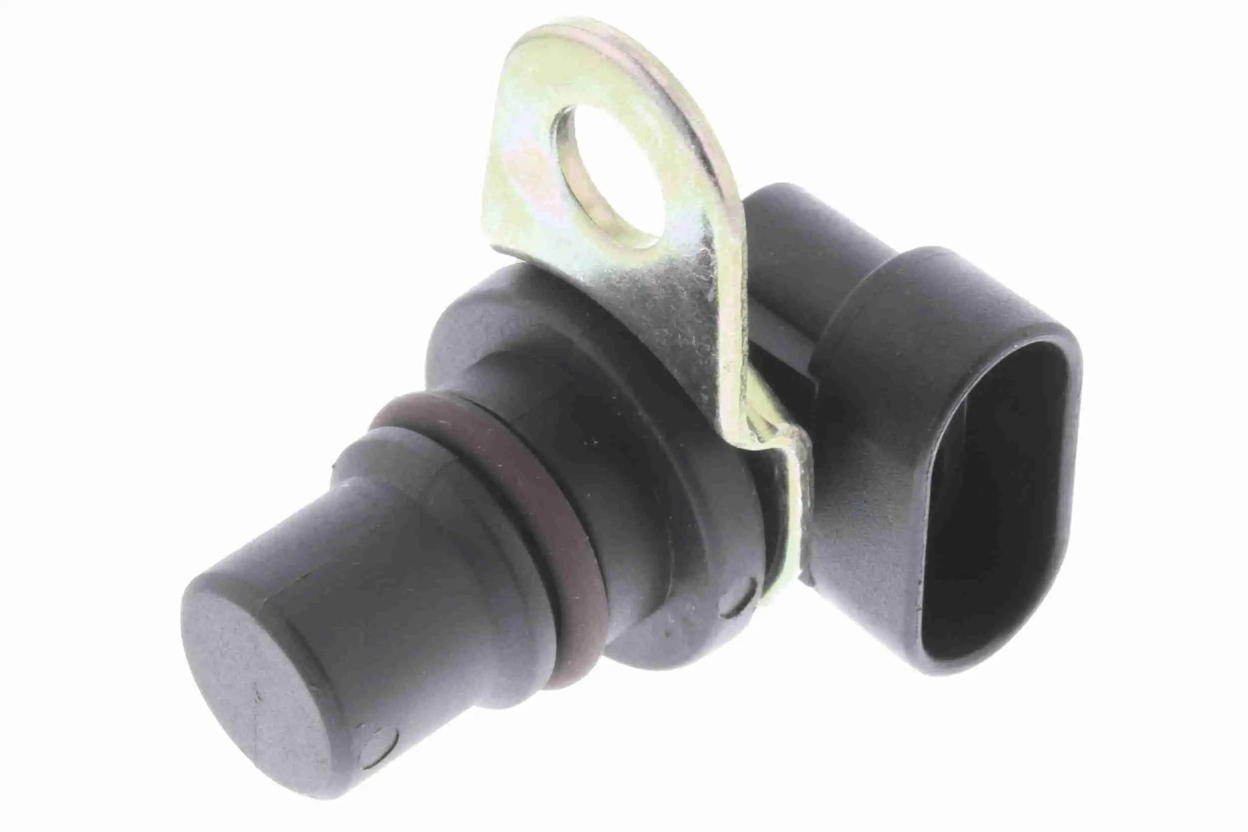 VEMO V40-72-0422