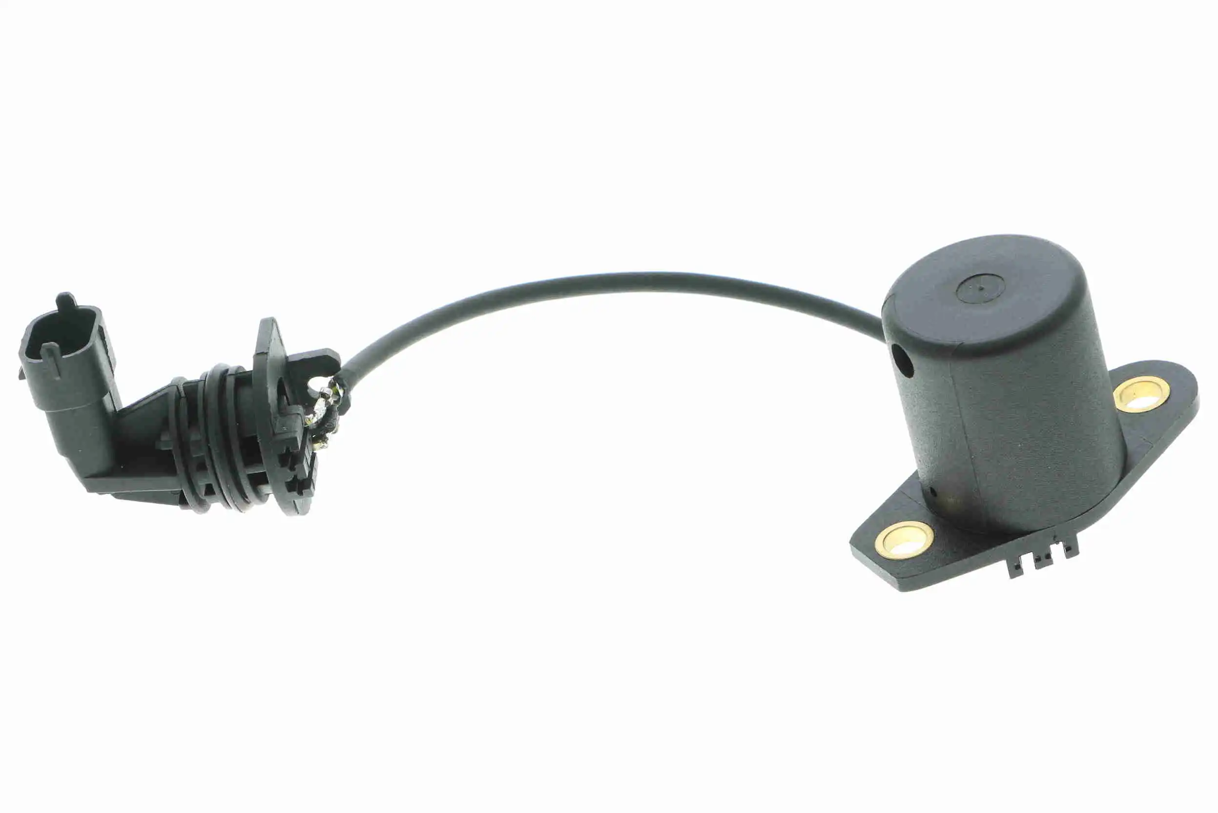 VEMO V40-72-0493