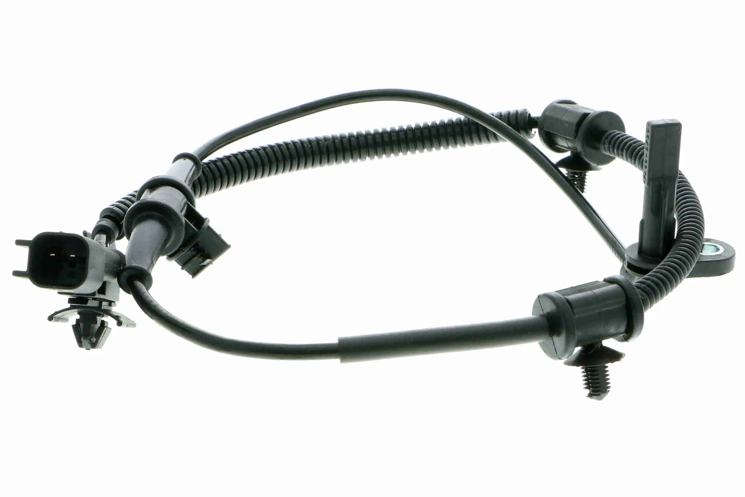 VEMO V40-72-0567