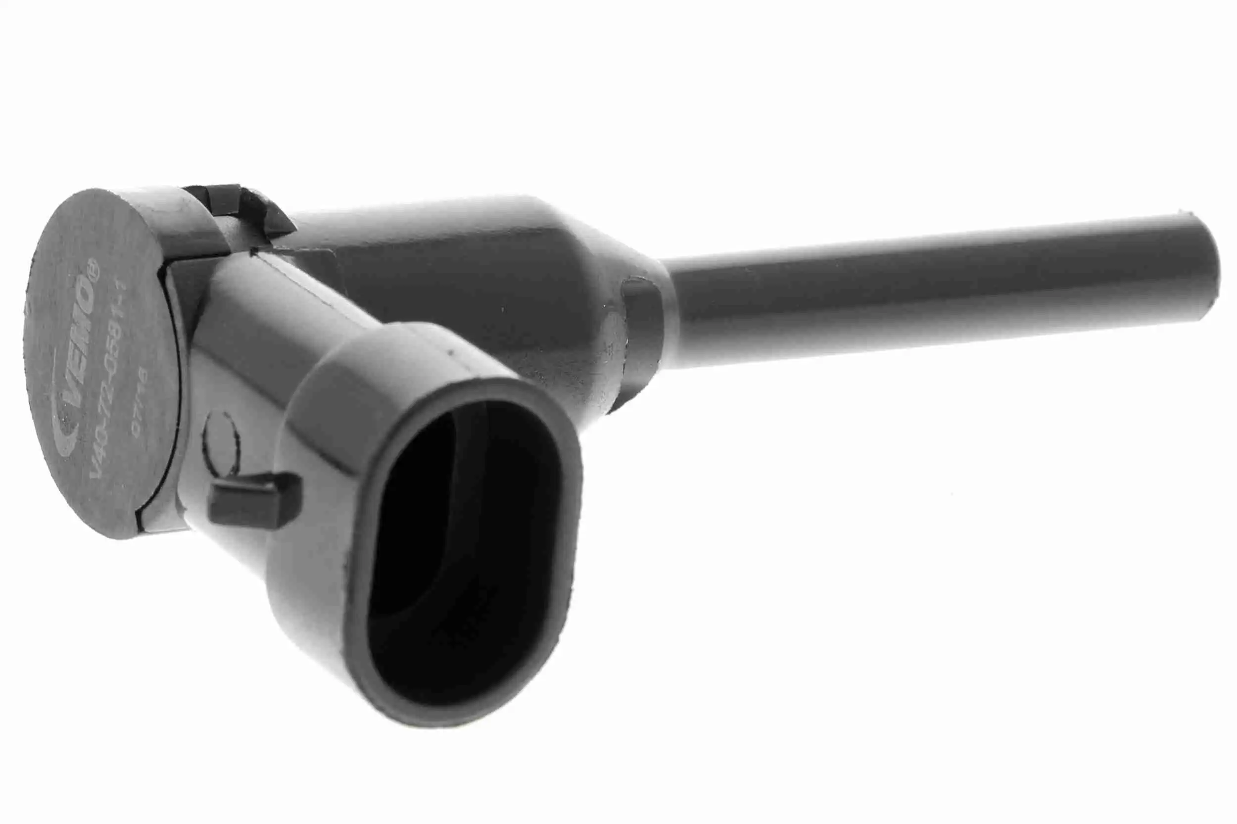 VEMO V40-72-0581-1