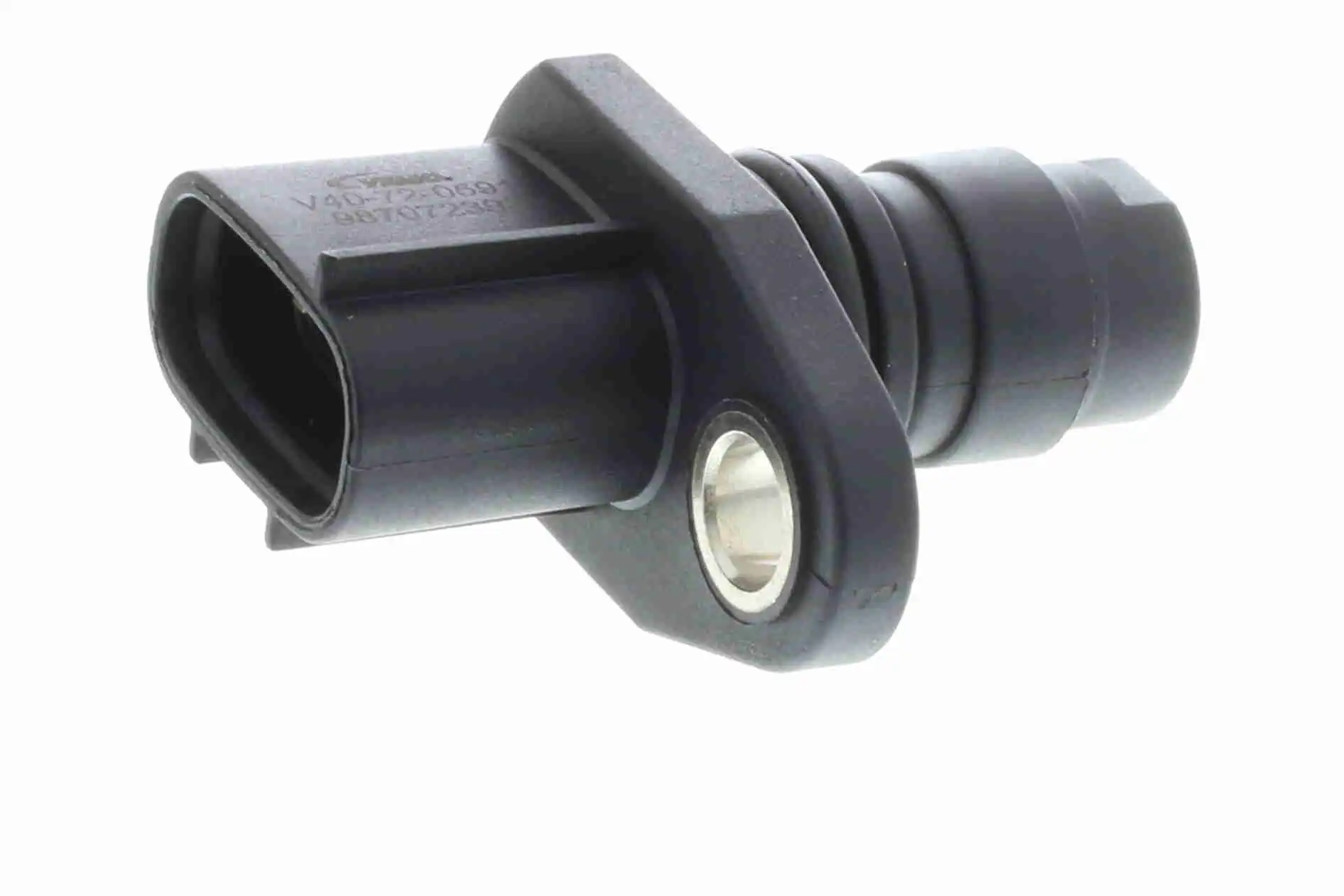 VEMO V40-72-0591